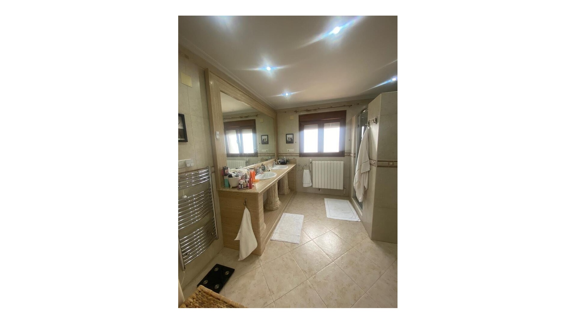Återförsäljning - Country Property - Orihuela - Orihuela Centro