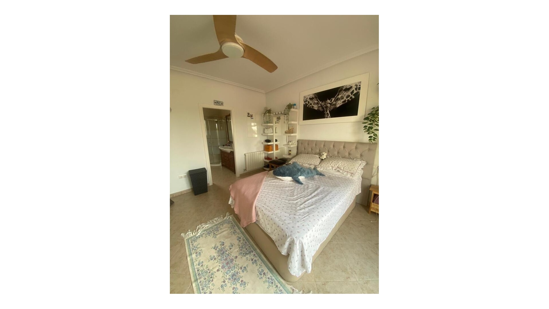 Återförsäljning - Country Property - Orihuela - Orihuela Centro