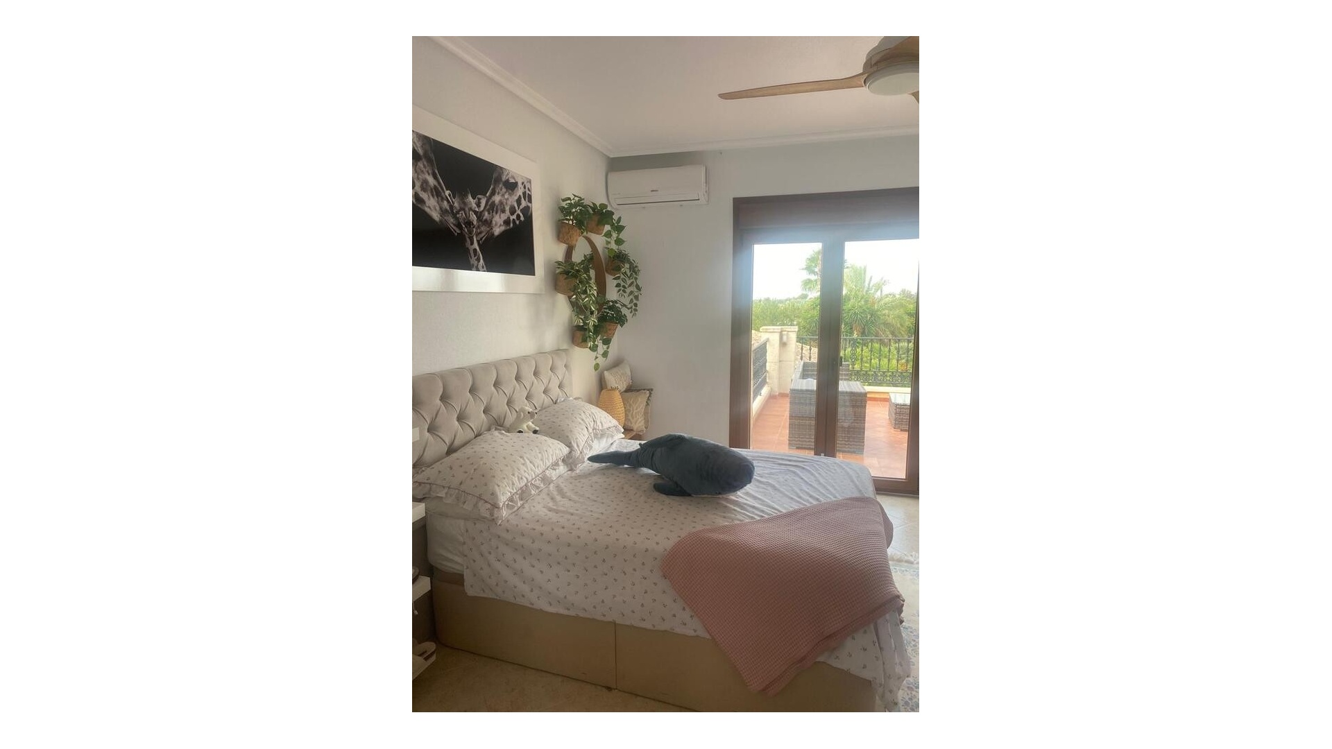 Återförsäljning - Country Property - Orihuela - Orihuela Centro