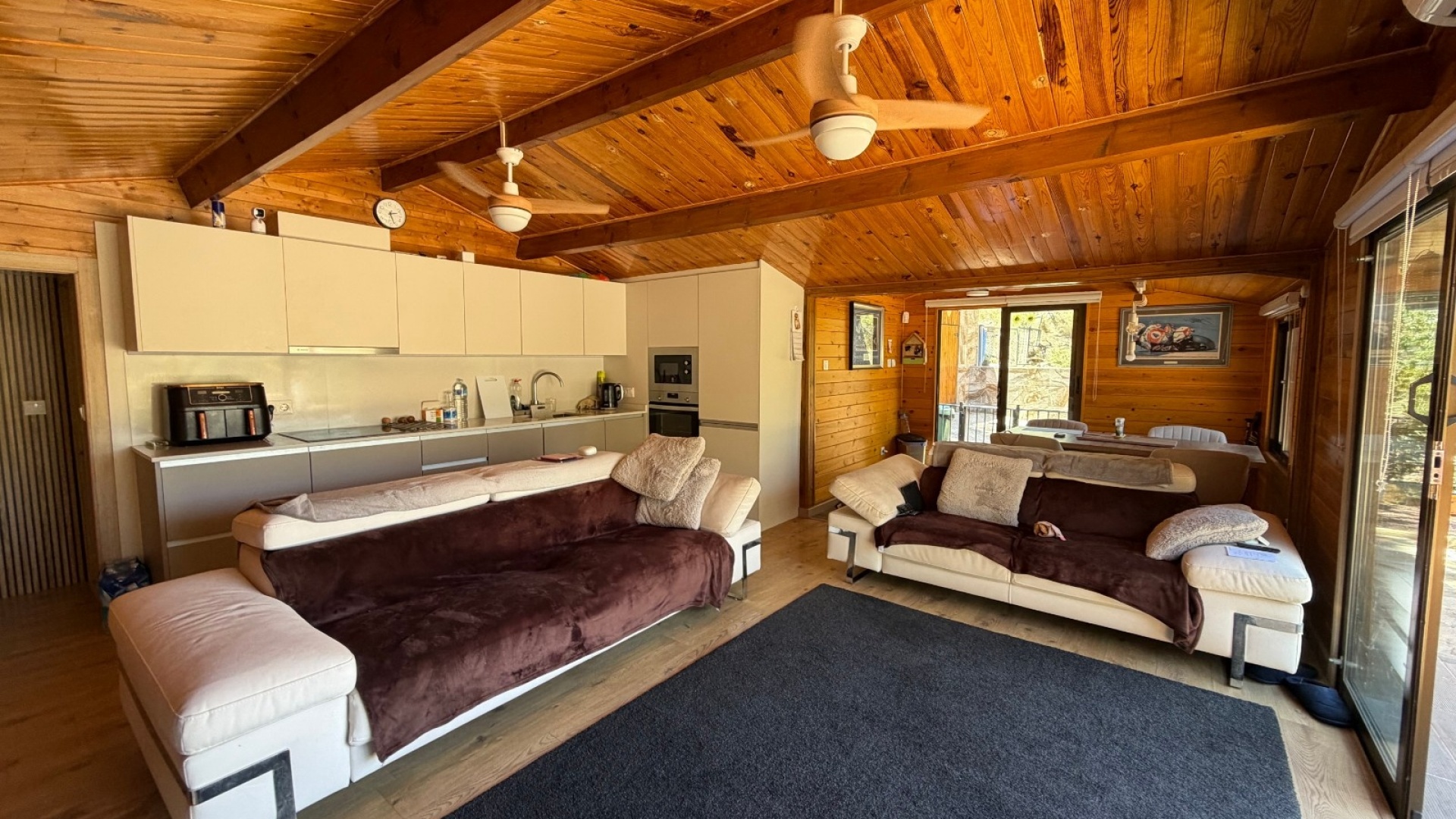 Återförsäljning - Country Property - Orihuela - Torremendo
