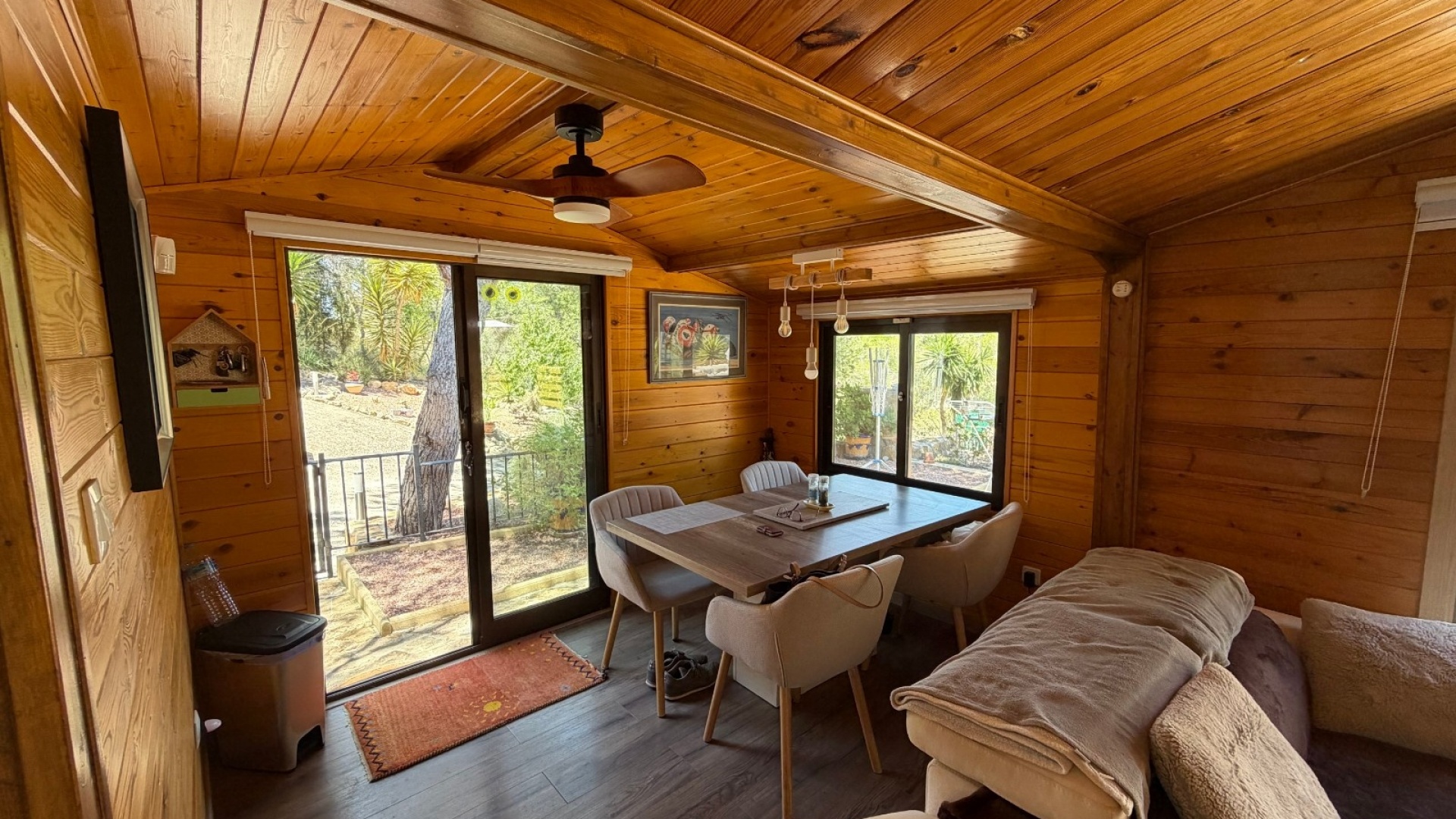 Återförsäljning - Country Property - Orihuela - Torremendo