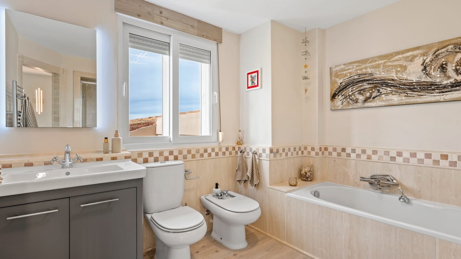 Återförsäljning - Country Property - Orihuela - Torremendo