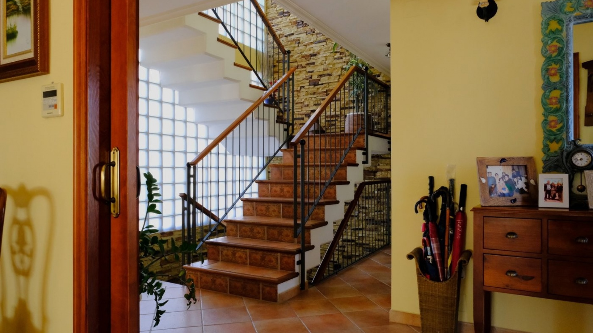 Återförsäljning - Country Property - Orihuela