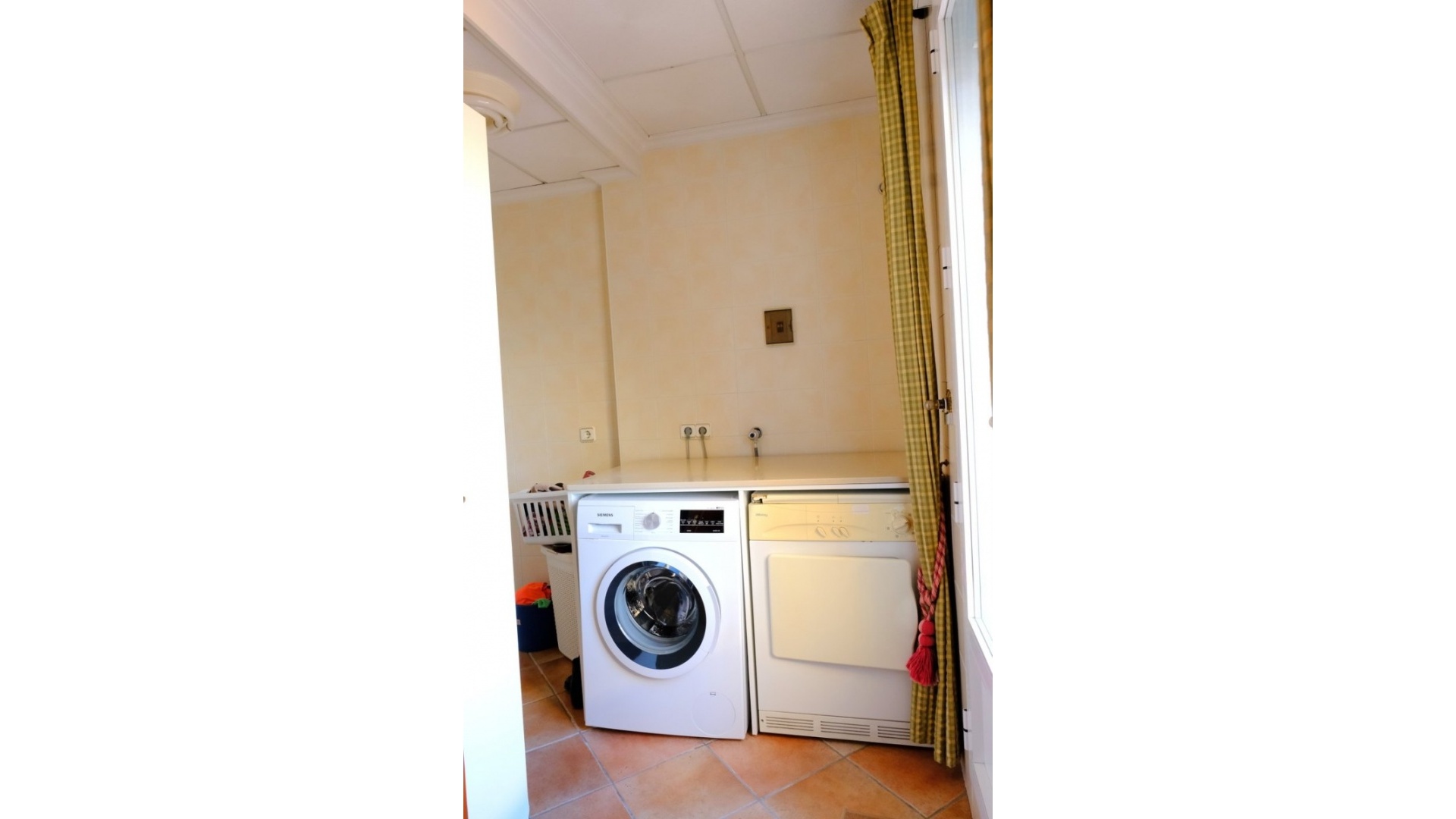 Återförsäljning - Country Property - Orihuela