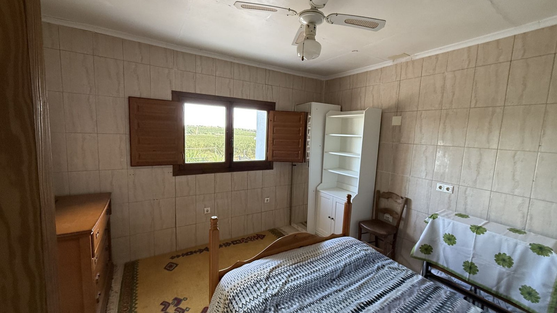 Återförsäljning - Country Property - Pilar de la Horadada - Pinar De Campoverde