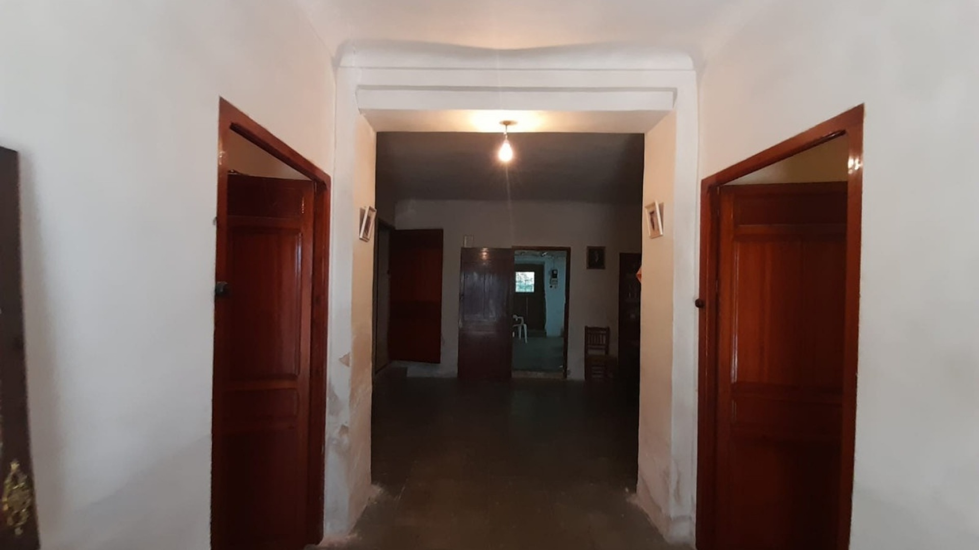 Återförsäljning - Country Property - Pinoso - Pinoso Centro