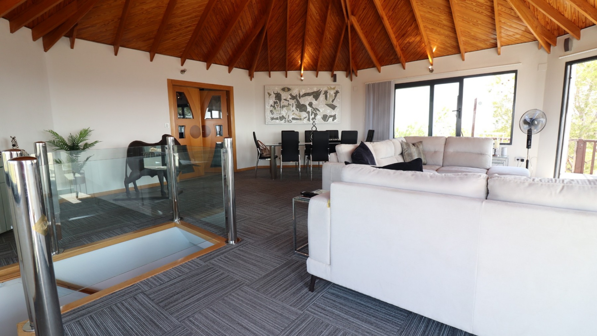 Återförsäljning - Country Property - Torremendo - Torremendo - Country