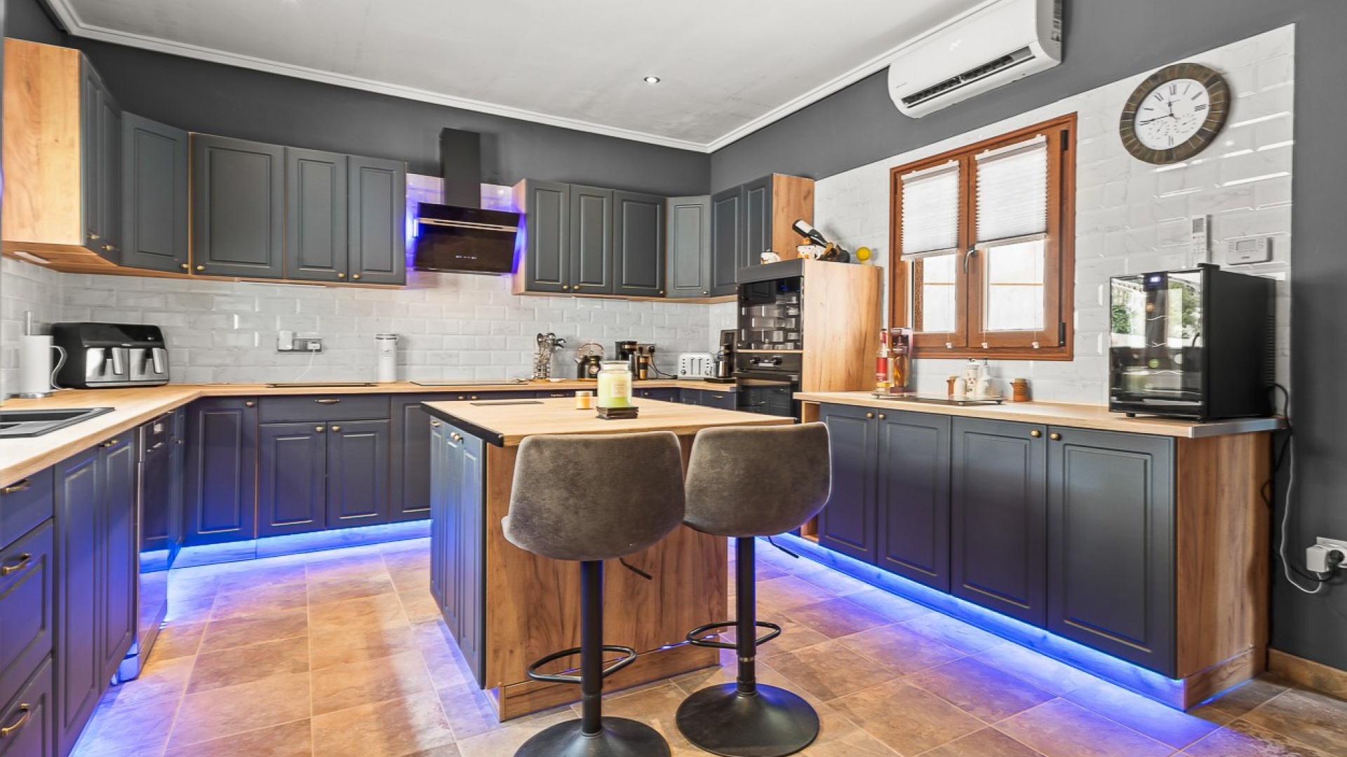 Återförsäljning - Country Property - Torremendo - torremendo