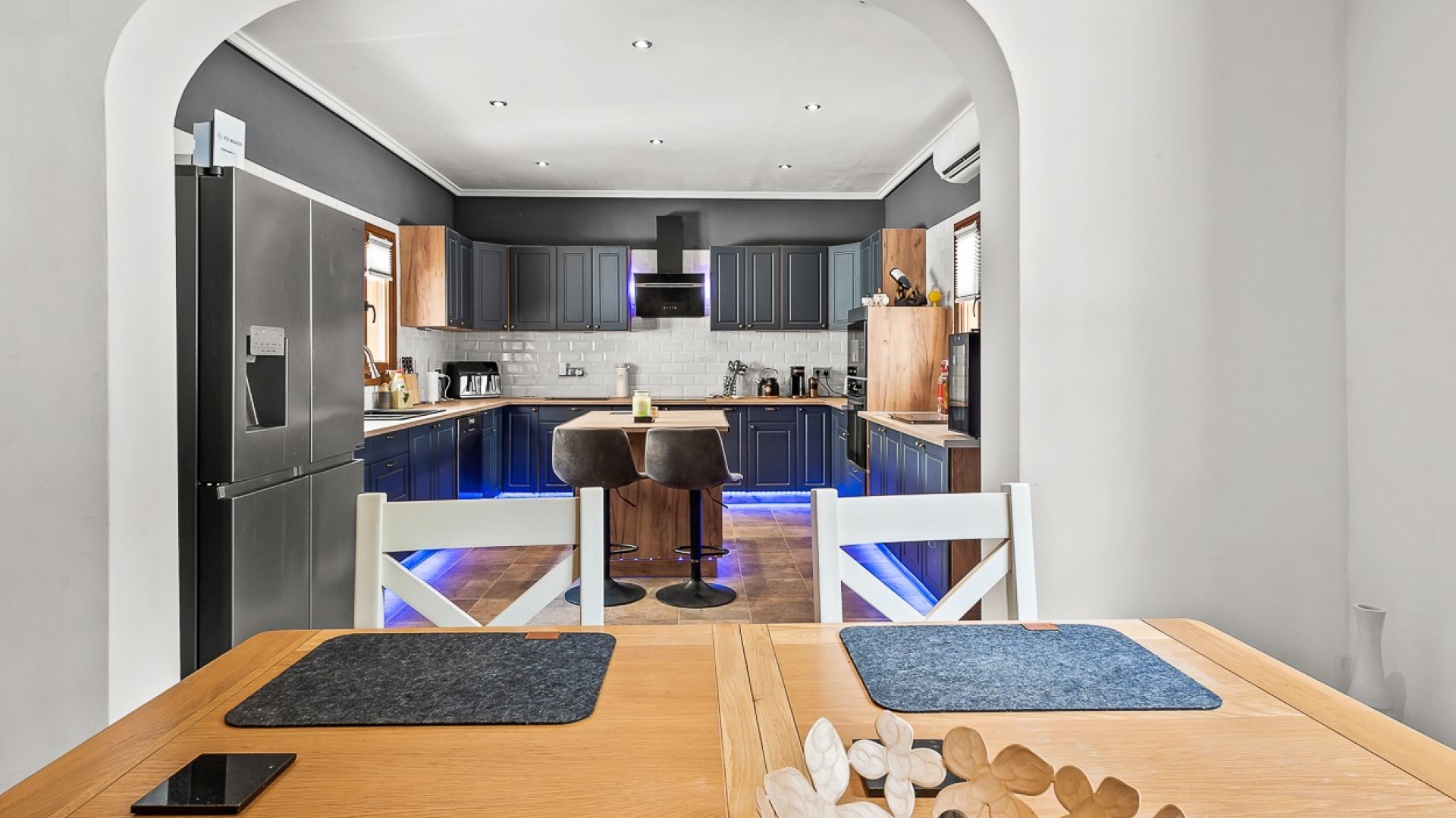 Återförsäljning - Country Property - Torremendo - torremendo