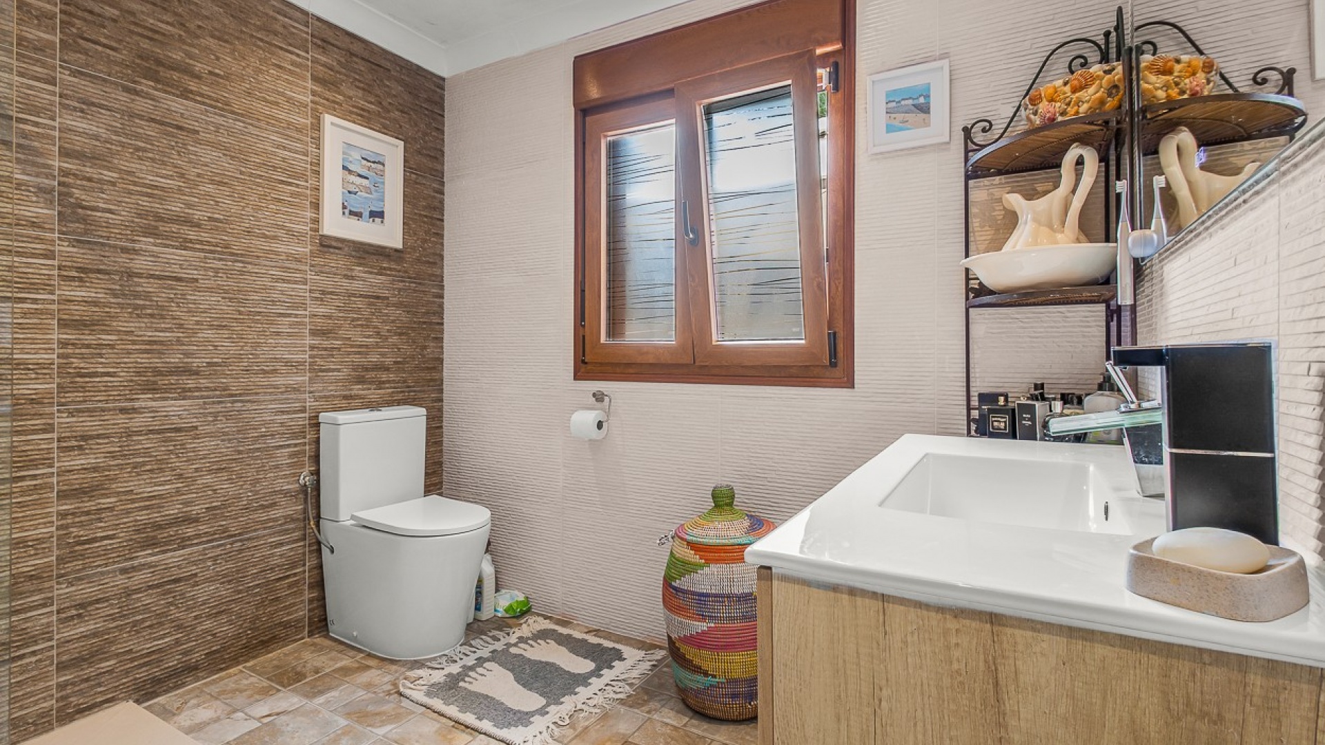 Återförsäljning - Country Property - Torremendo - torremendo