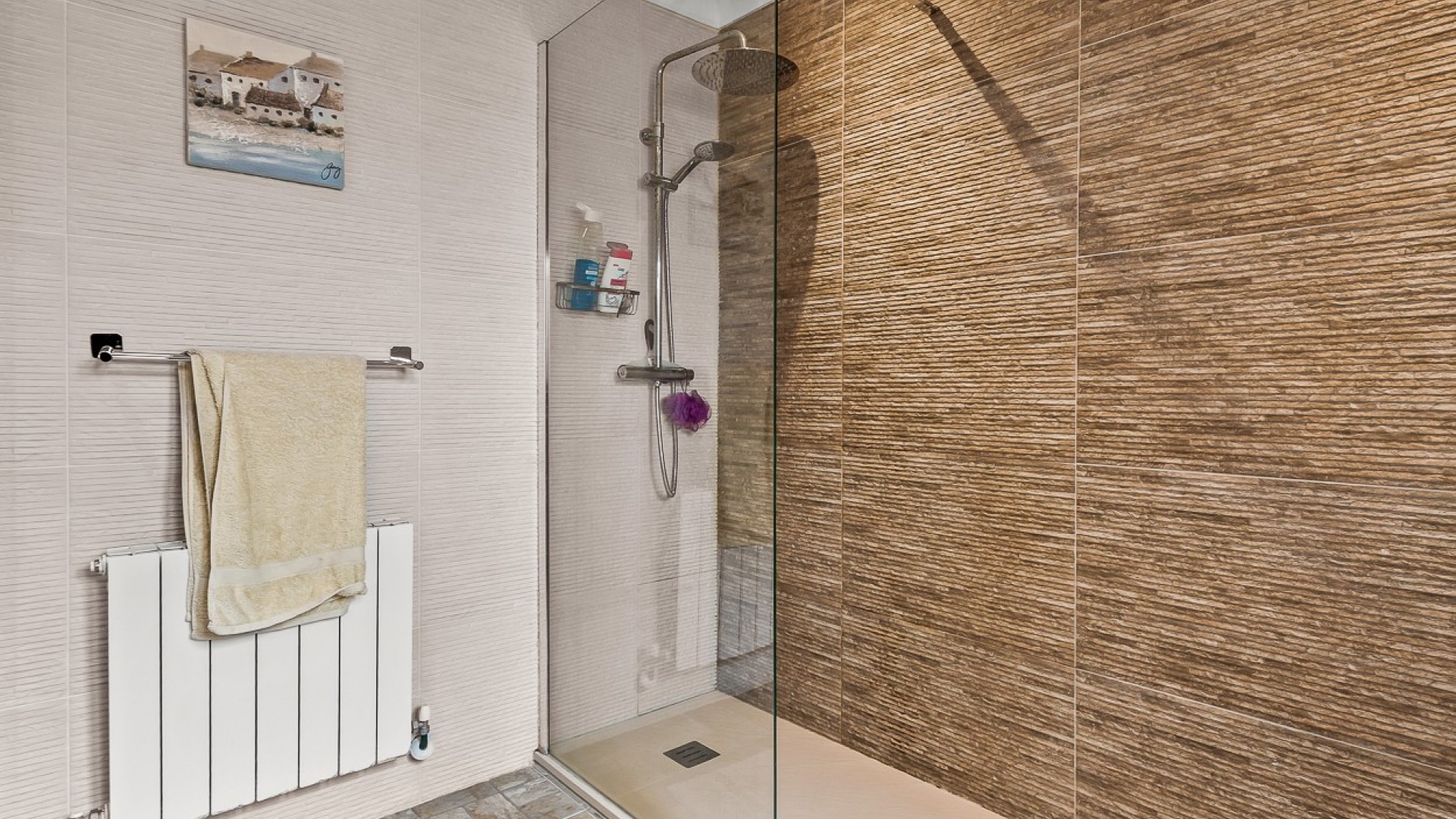 Återförsäljning - Country Property - Torremendo - torremendo