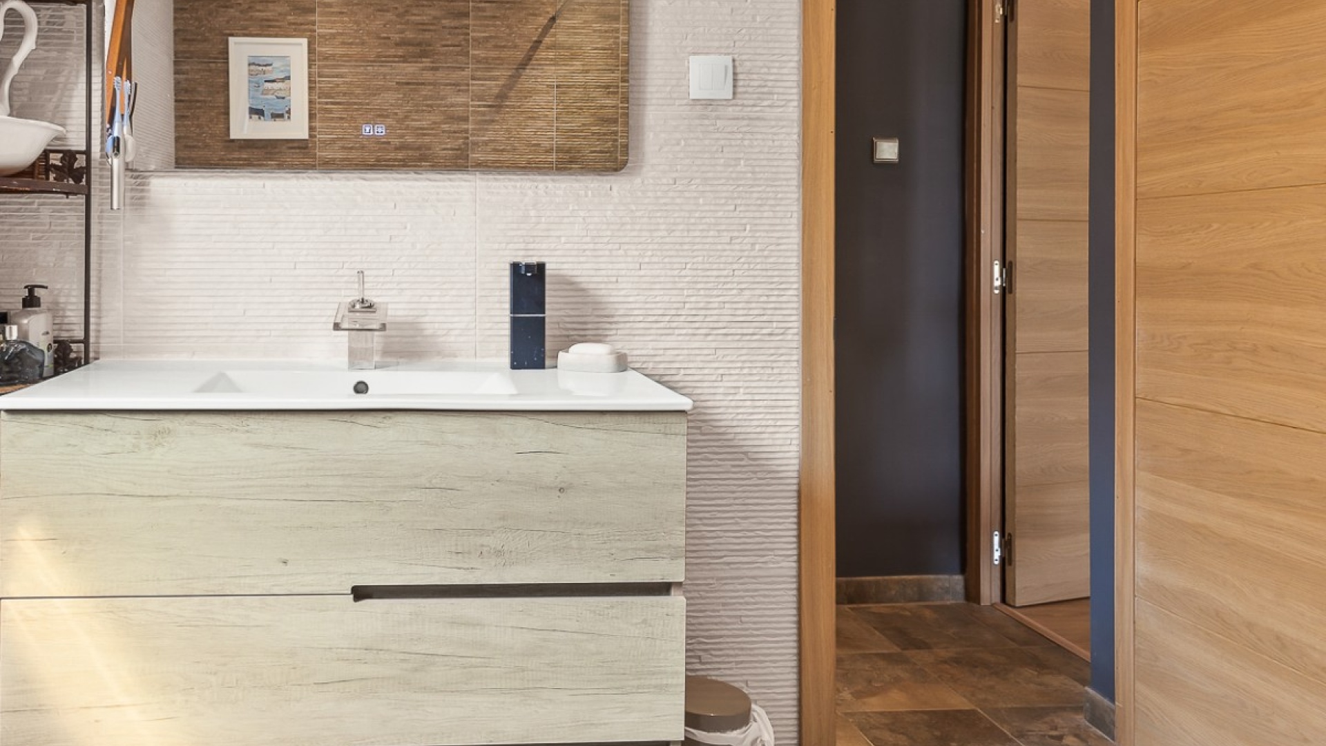 Återförsäljning - Country Property - Torremendo - torremendo