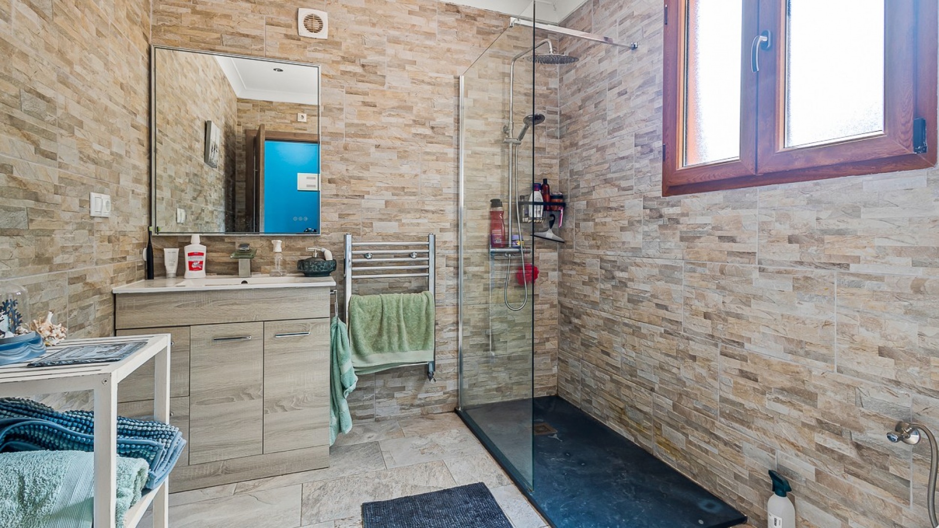 Återförsäljning - Country Property - Torremendo - torremendo