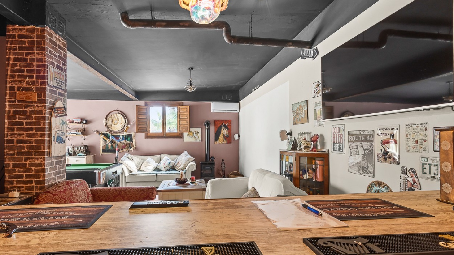 Återförsäljning - Country Property - Torremendo - torremendo