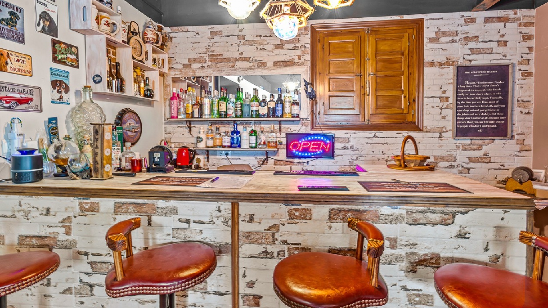 Återförsäljning - Country Property - Torremendo - torremendo