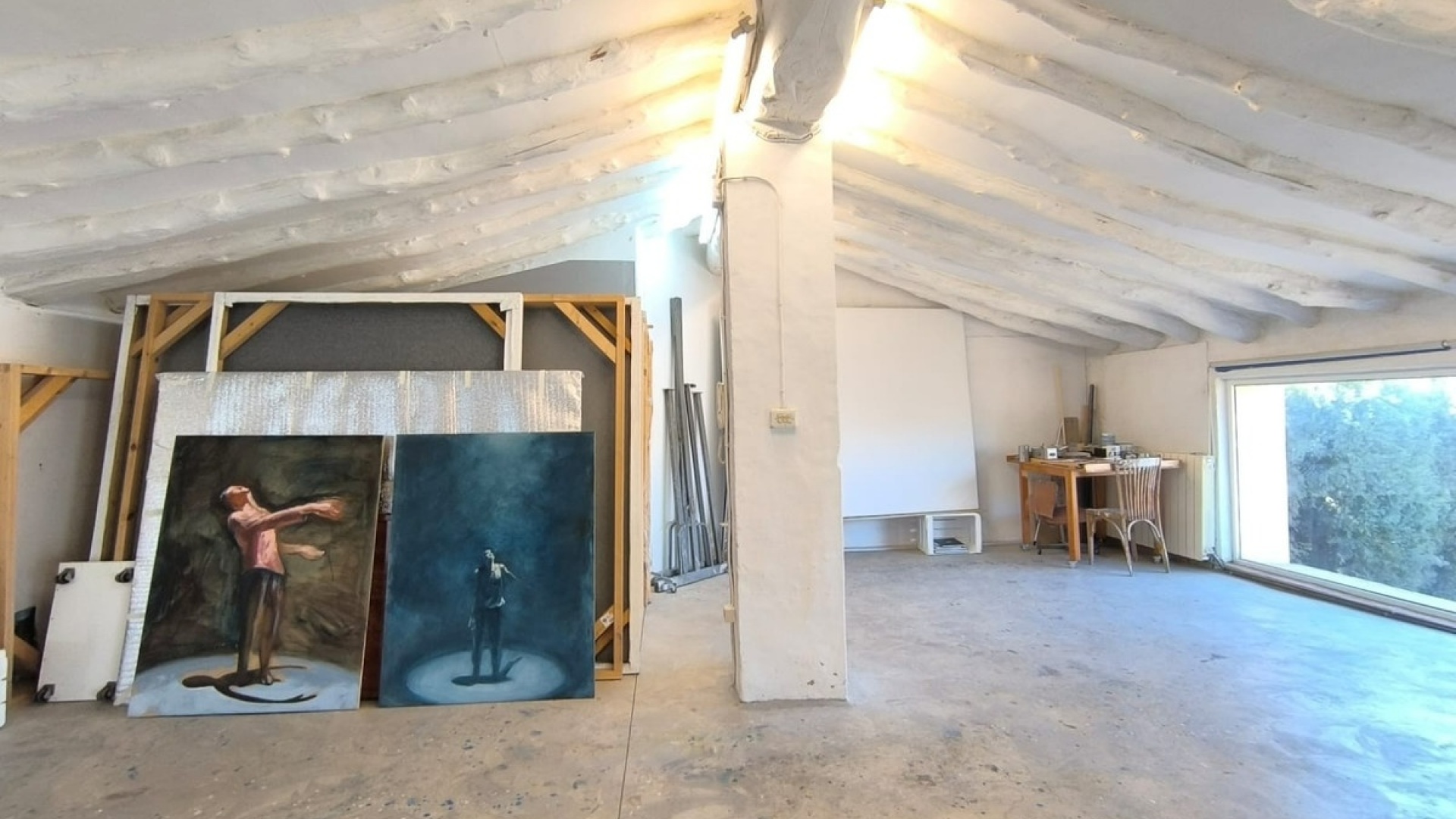 Återförsäljning - Country Property - Villena - Villena Centro