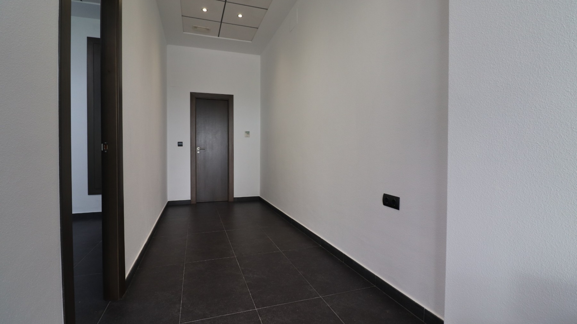 Återförsäljning - Kommersiell - Benejuzar - Benejuzar - Town