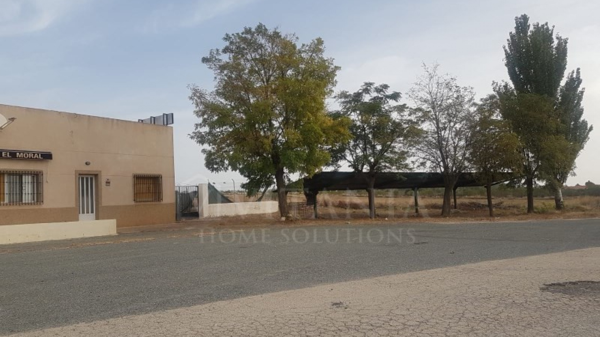 Återförsäljning - Kommersiell - Caravaca de la Cruz - Caravaca de la Cruz Centro