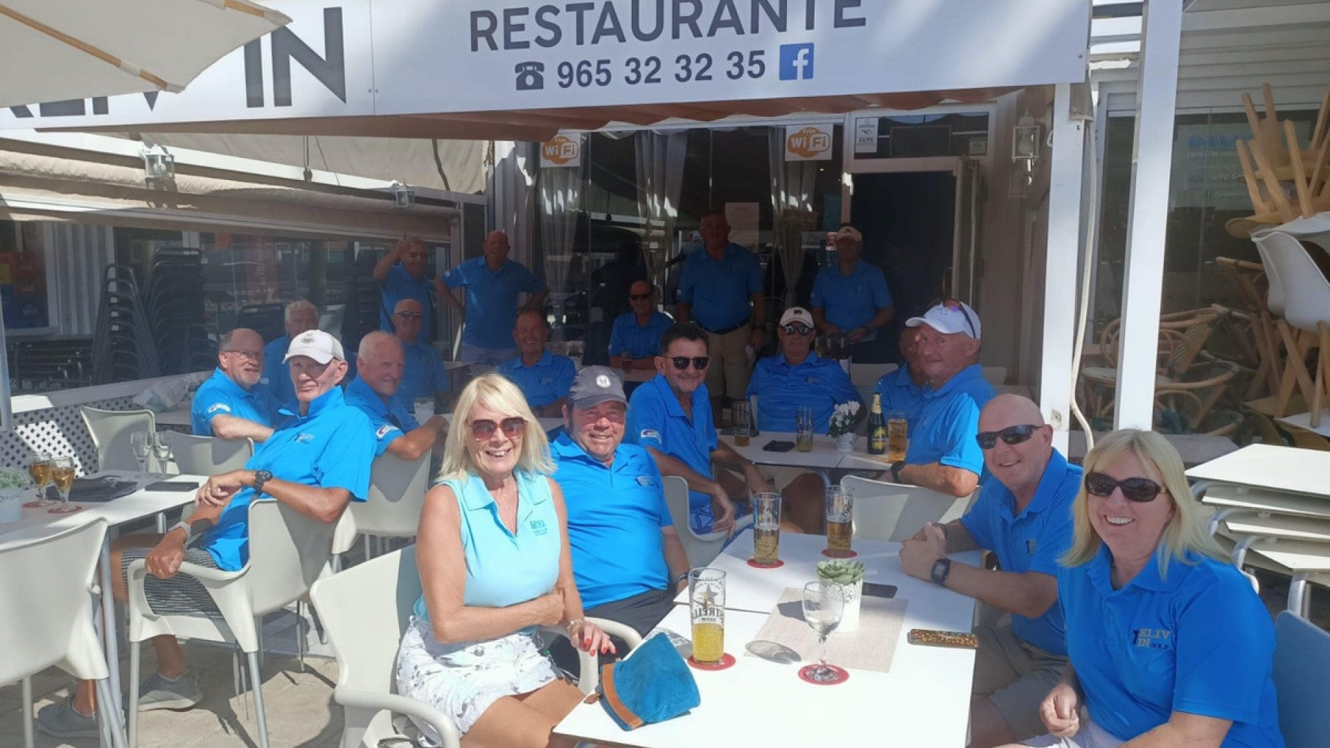 Återförsäljning - Kommersiell - Orihuela - Cabo Roig