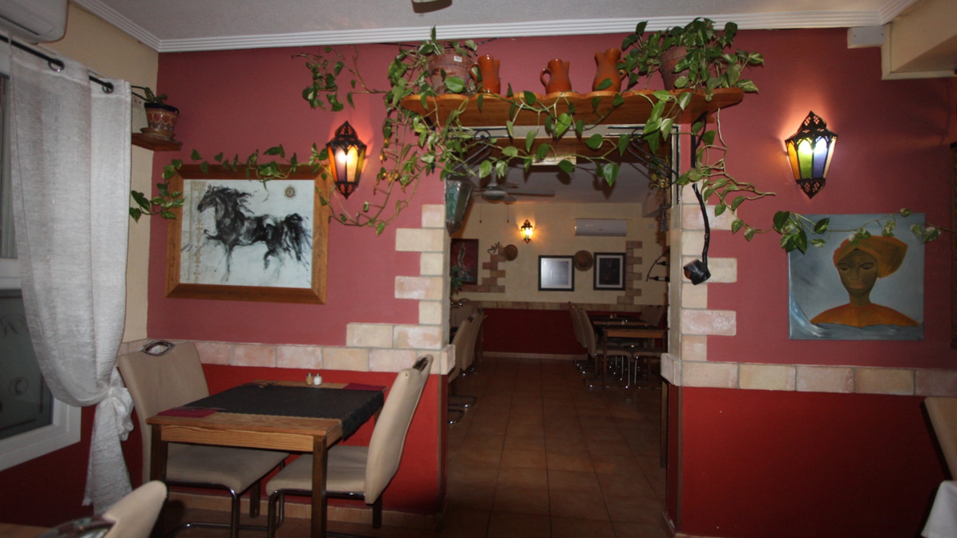 Återförsäljning - Kommersiell - Torrevieja - Torrevieja Centro