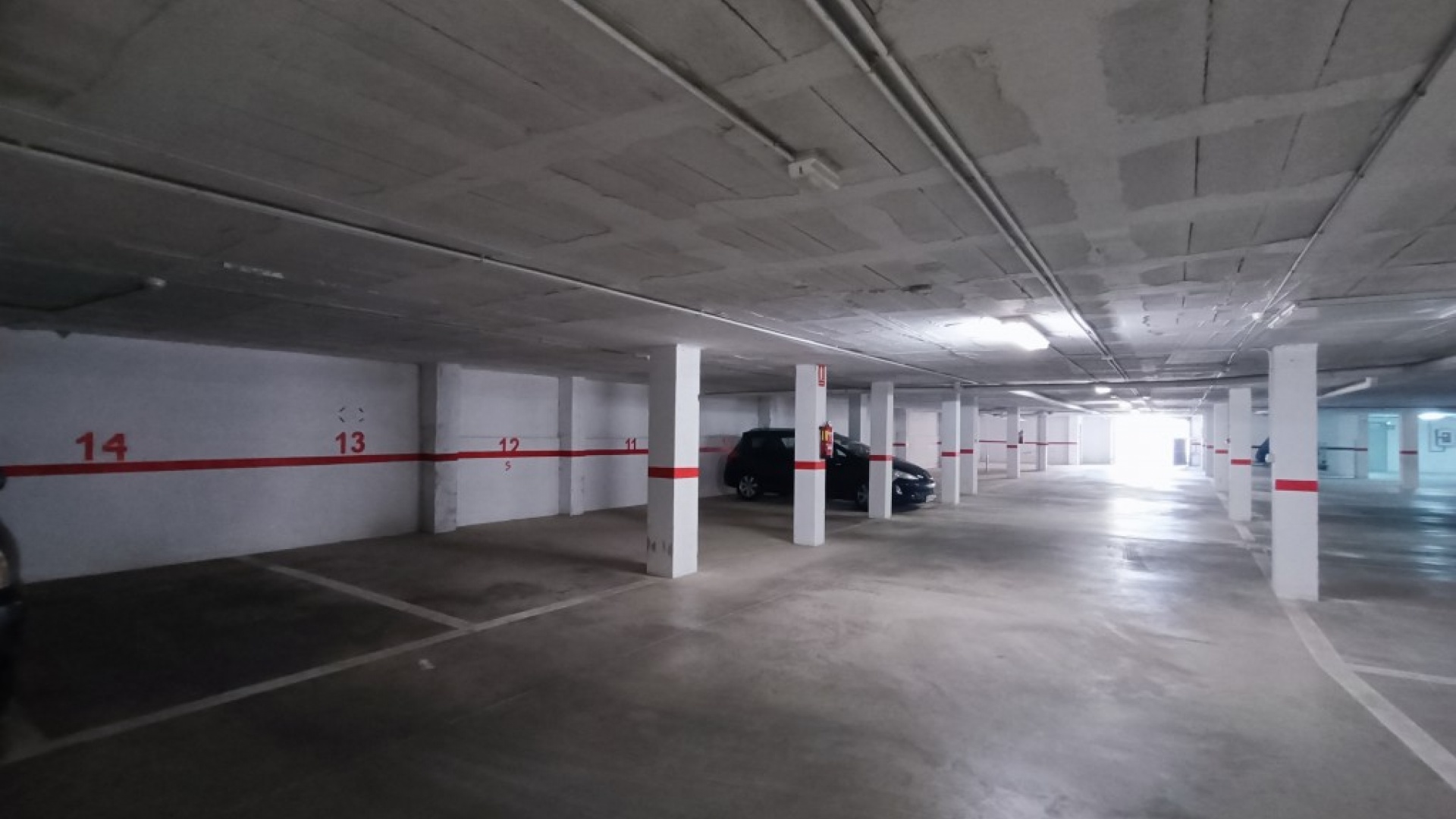 Återförsäljning - Kommersiell - Torrevieja