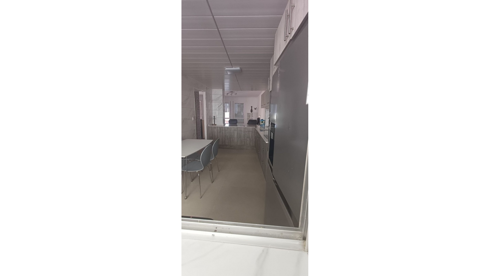 Återförsäljning - Lägenhet - Algorfa - Algorfa Centro
