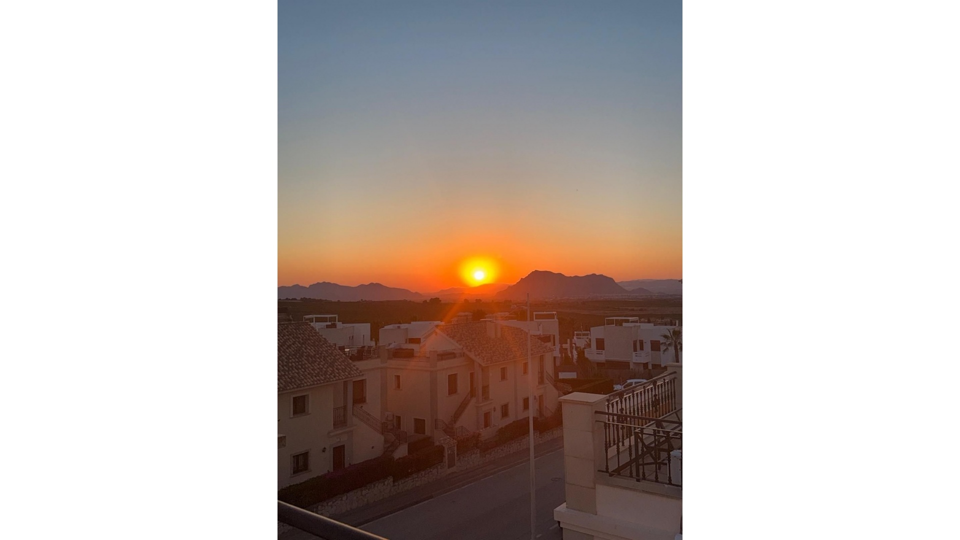 Återförsäljning - Lägenhet - Algorfa - La Finca Golf Resort