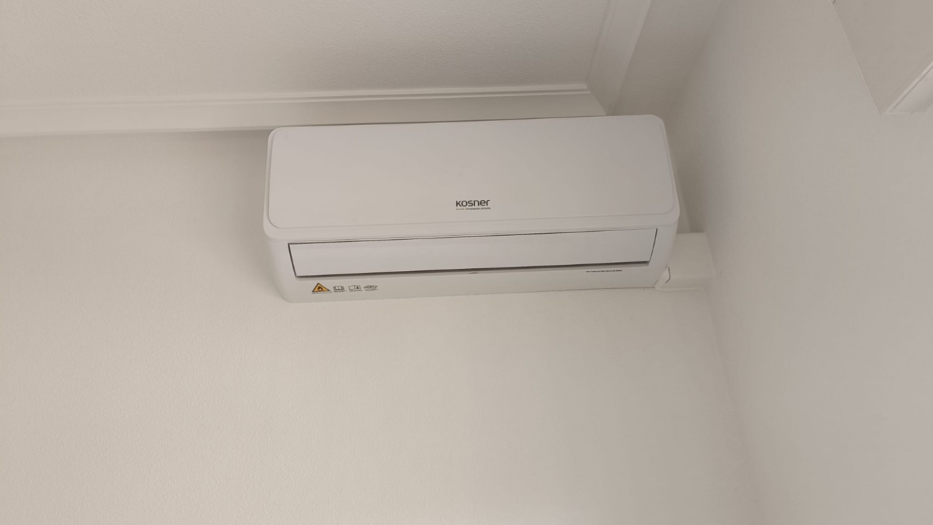 Återförsäljning - Lägenhet - Algorfa - Montemar