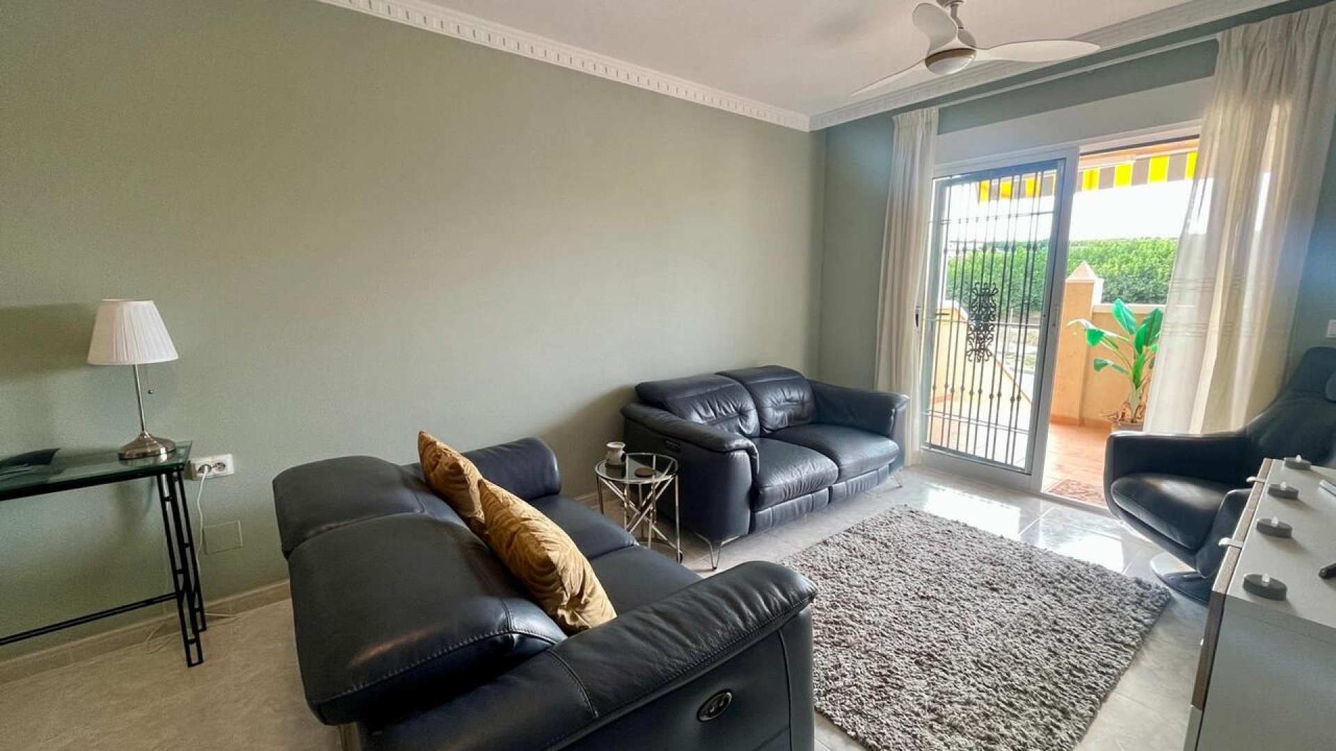 Återförsäljning - Lägenhet - Algorfa