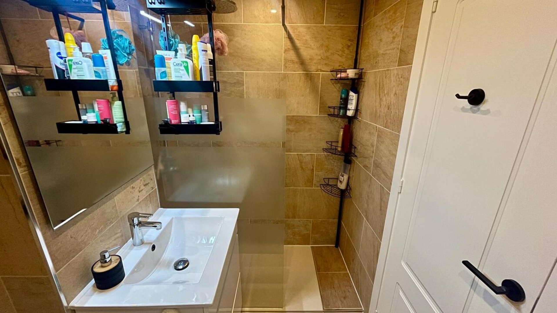 Återförsäljning - Lägenhet - Algorfa