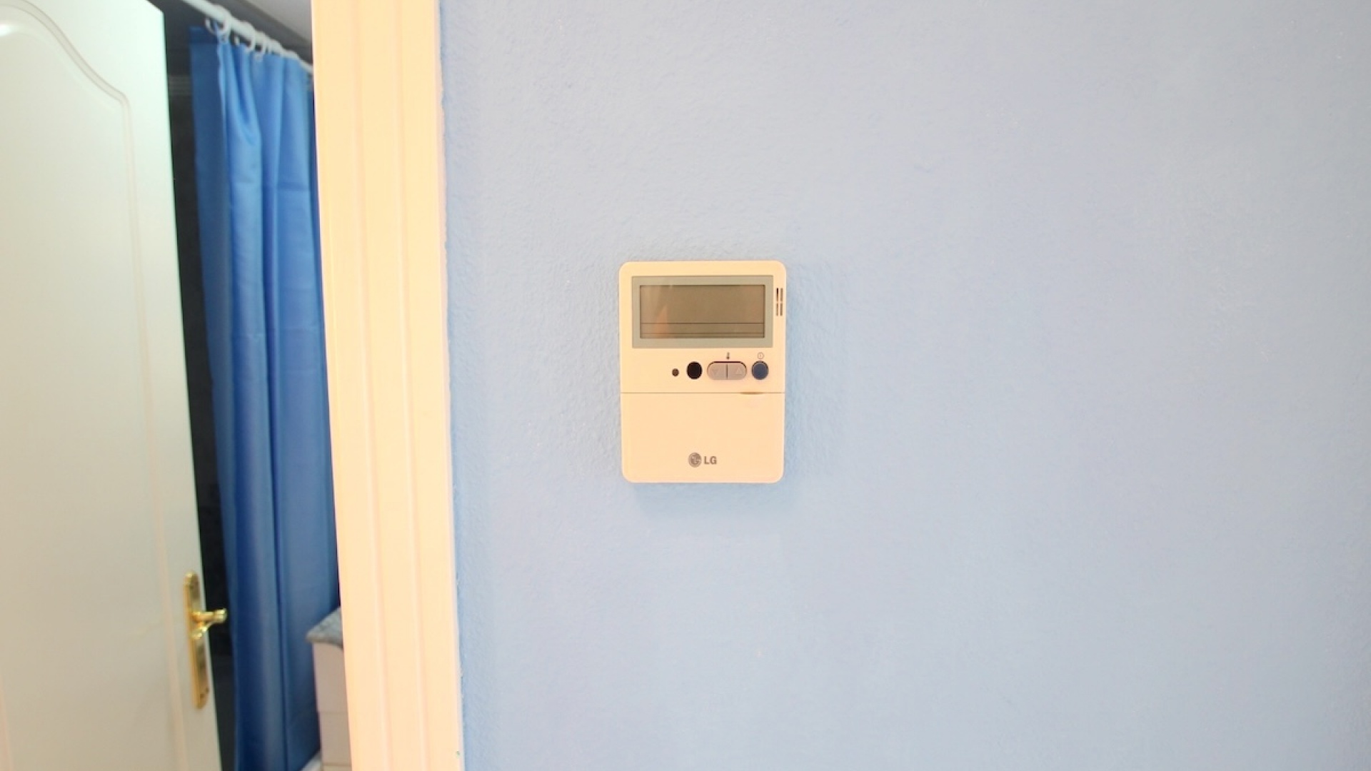 Återförsäljning - Lägenhet - Algorfa