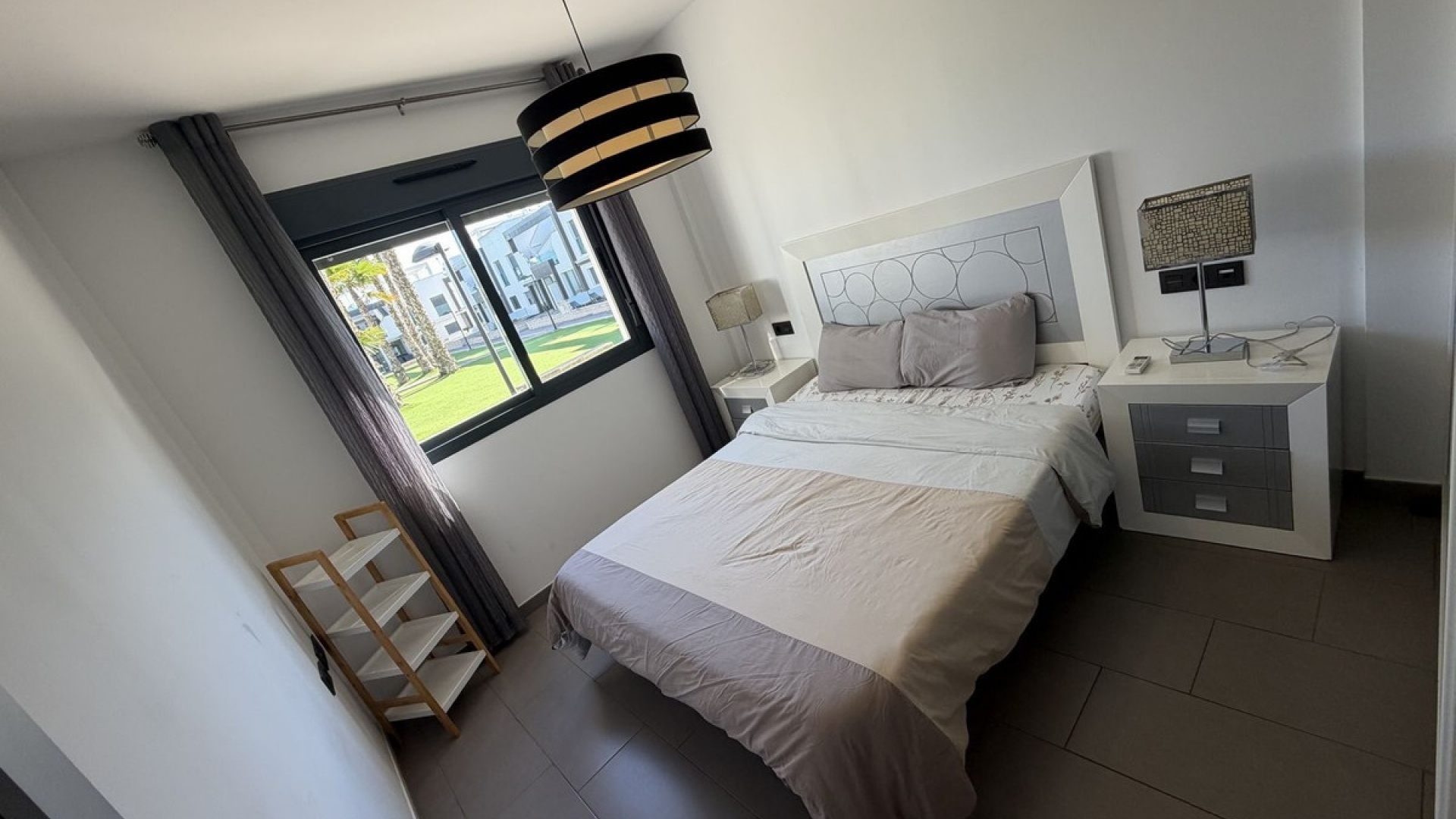 Återförsäljning - Lägenhet - Alicante - Alicante Centro