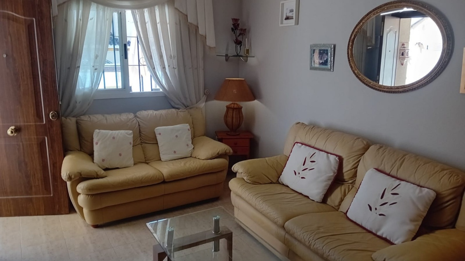 Återförsäljning - Lägenhet - Alicante - Alicante Centro