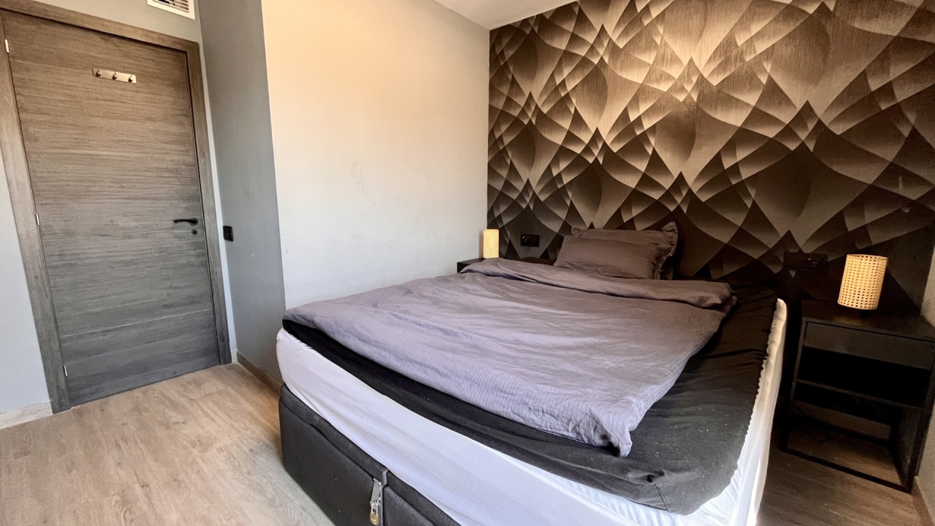 Återförsäljning - Lägenhet - Almoradi - almoradi