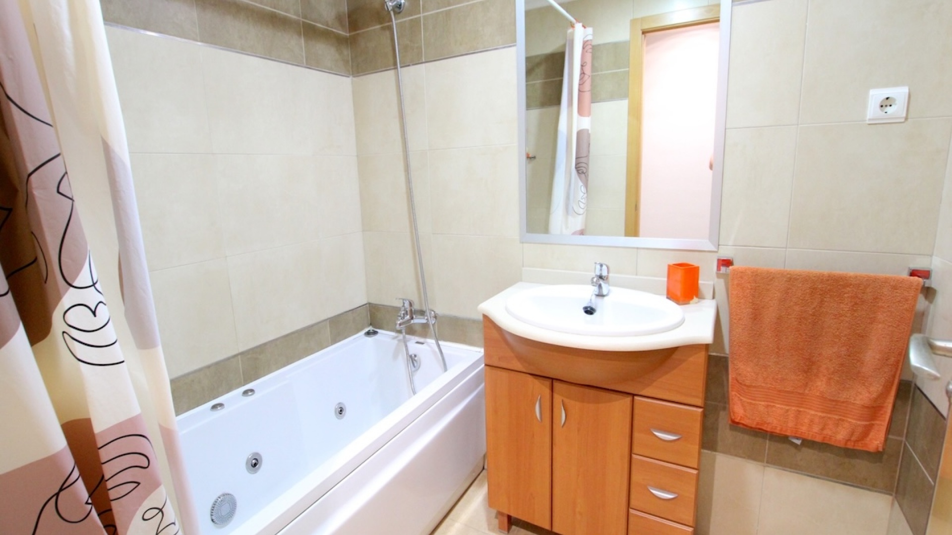 Återförsäljning - Lägenhet - Almoradi - almoradi