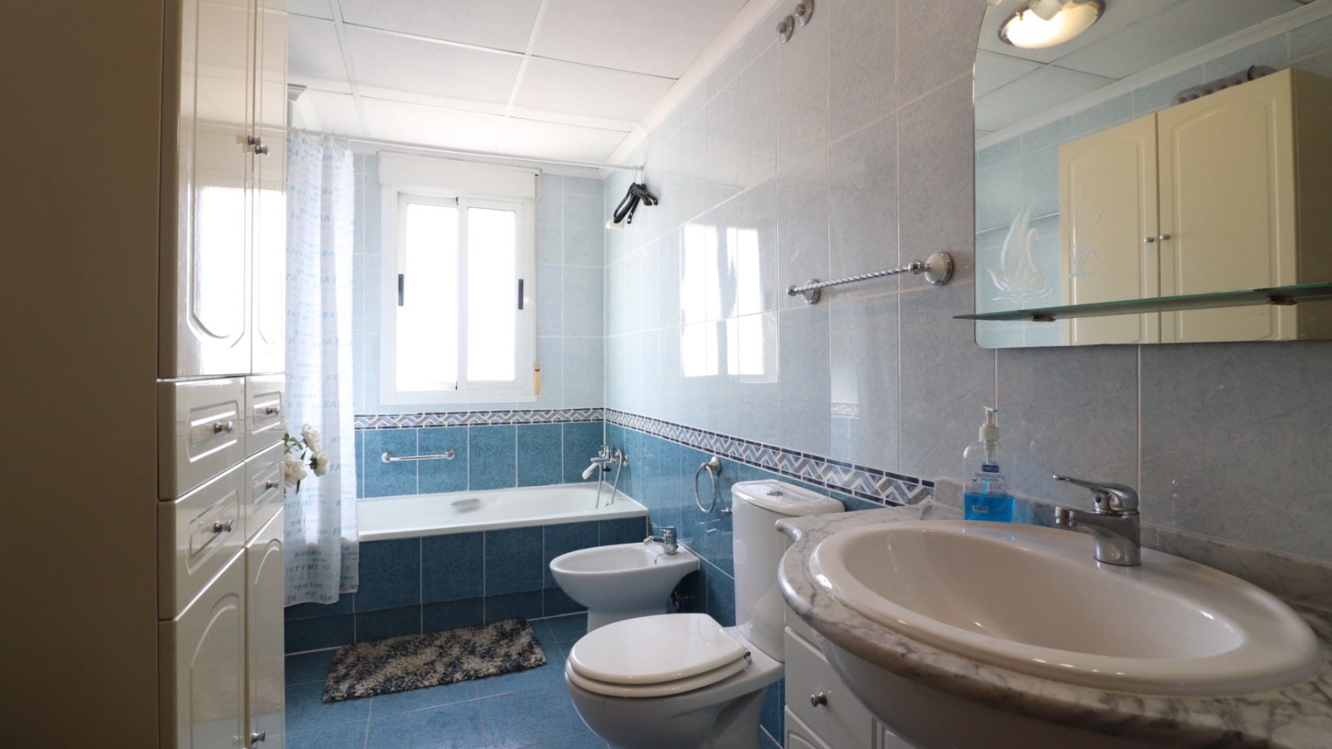 Återförsäljning - Lägenhet - Benijofar - Benijofar - Village