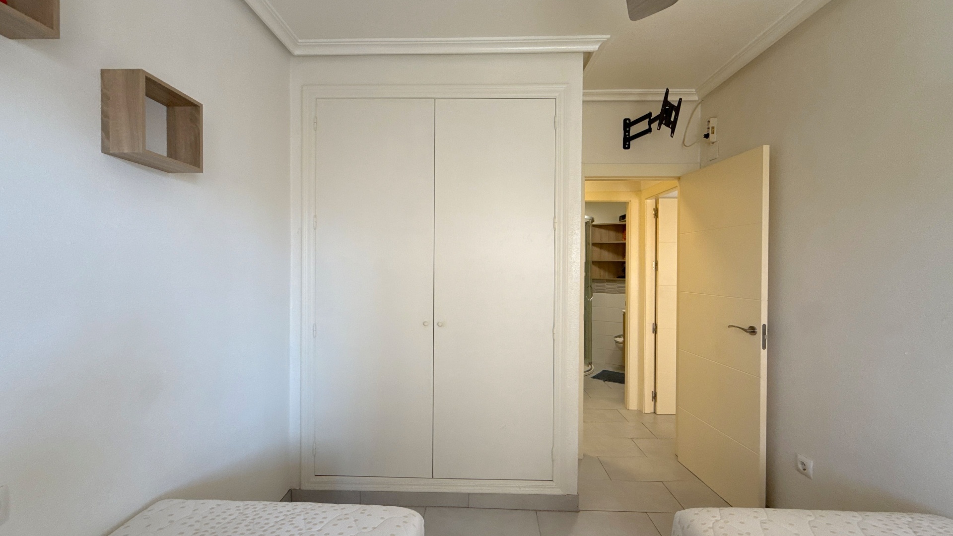 Återförsäljning - Lägenhet - Cabo Roig - beachside cabo roig