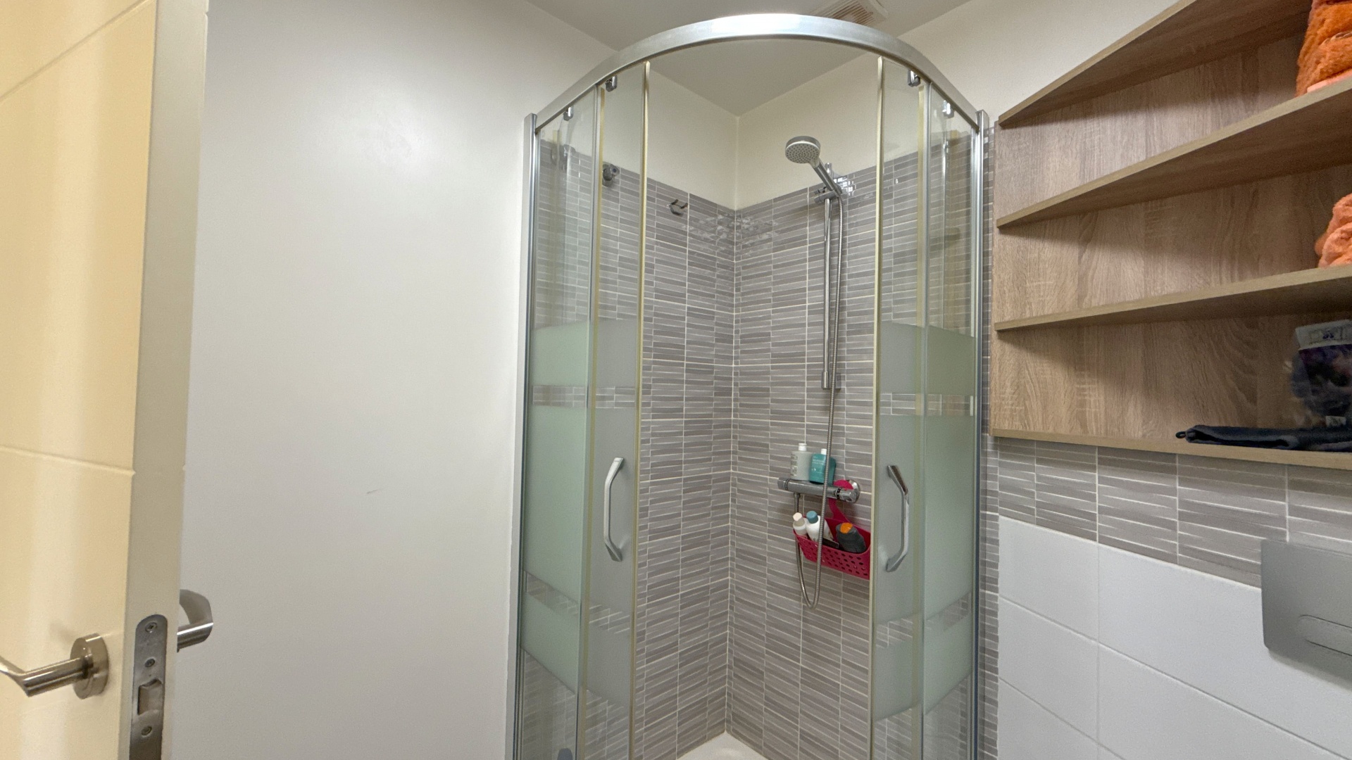 Återförsäljning - Lägenhet - Cabo Roig - beachside cabo roig