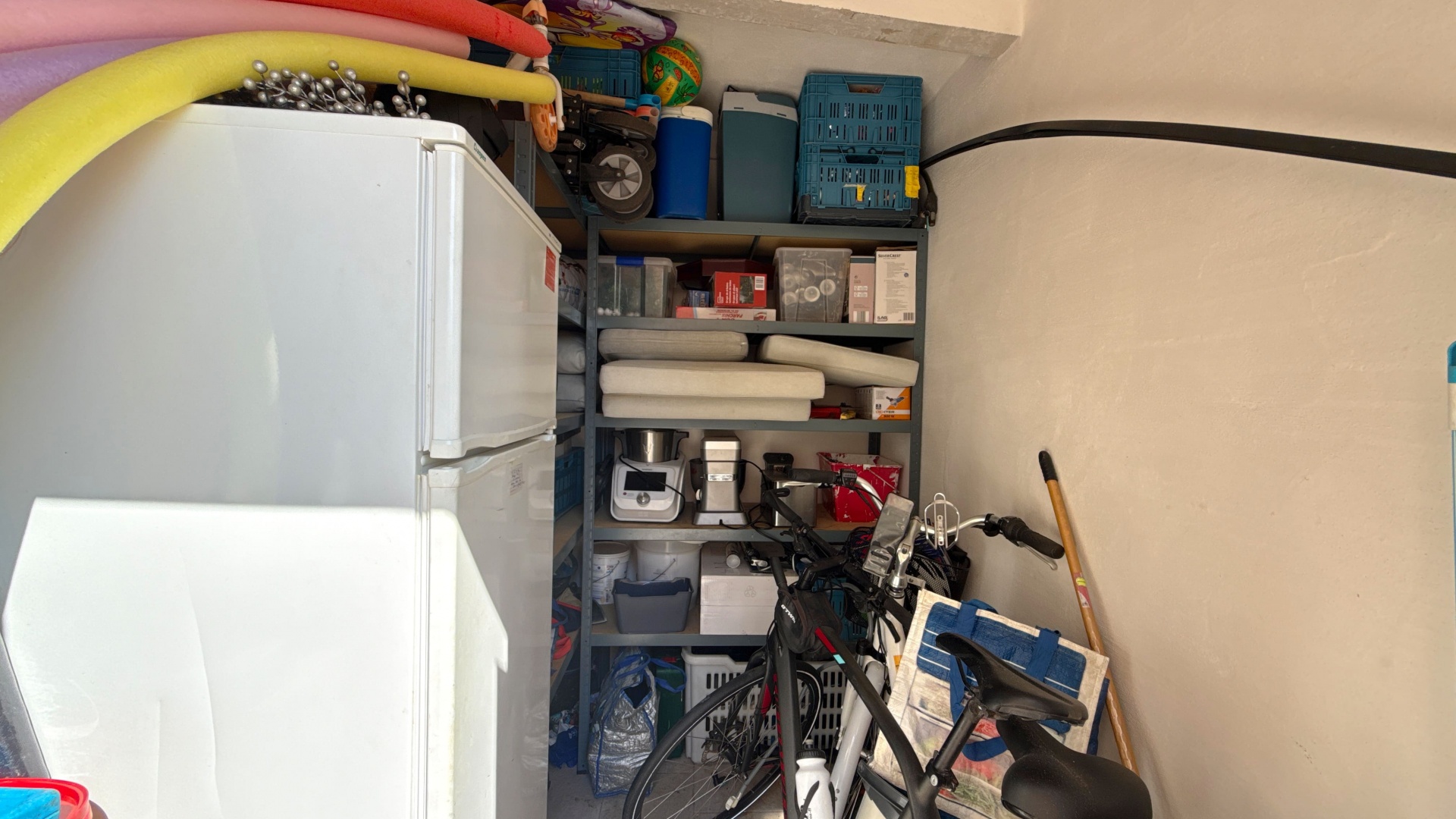 Återförsäljning - Lägenhet - Cabo Roig - beachside cabo roig