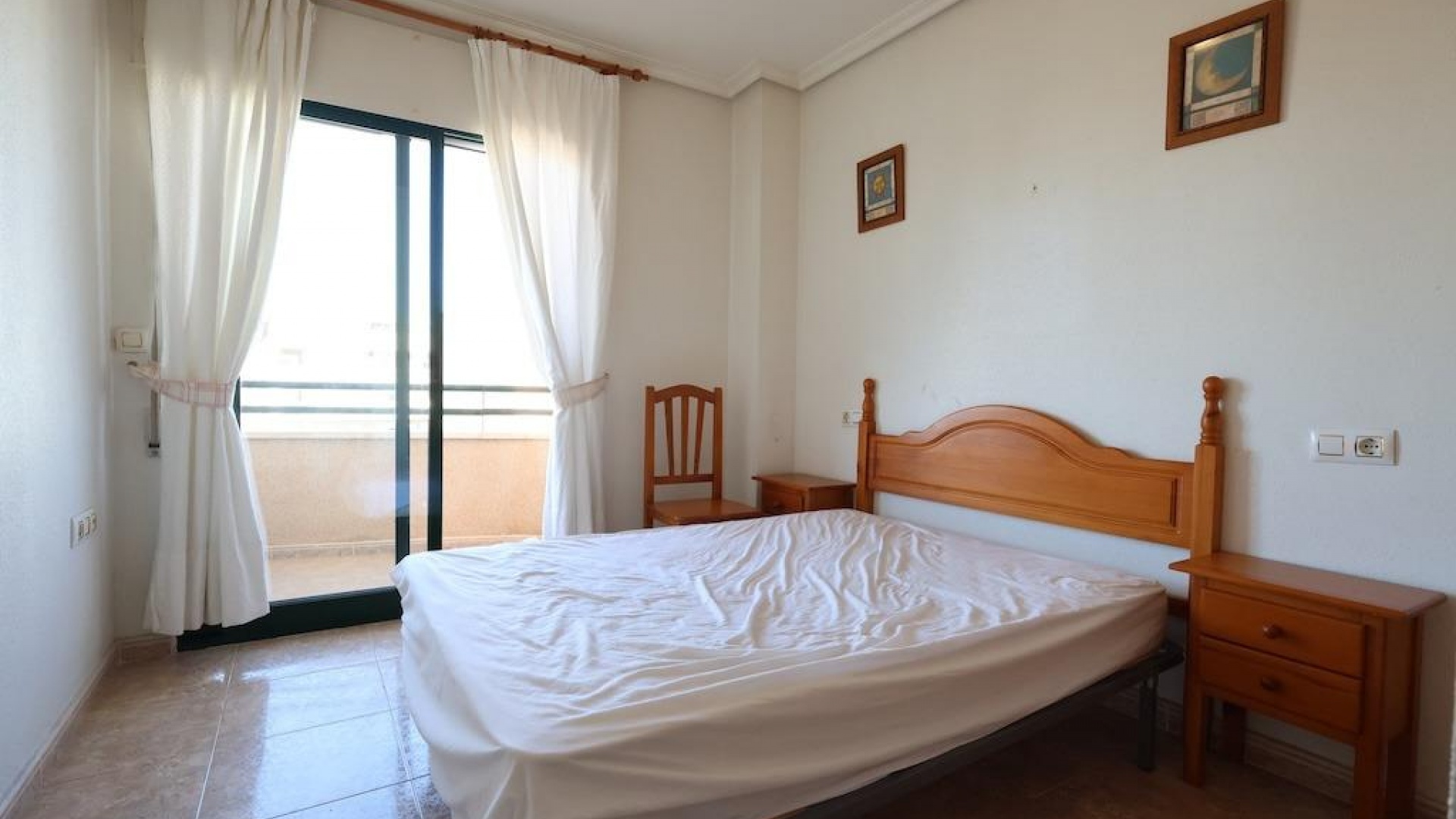 Återförsäljning - Lägenhet - Cabo Roig - beachside cabo roig