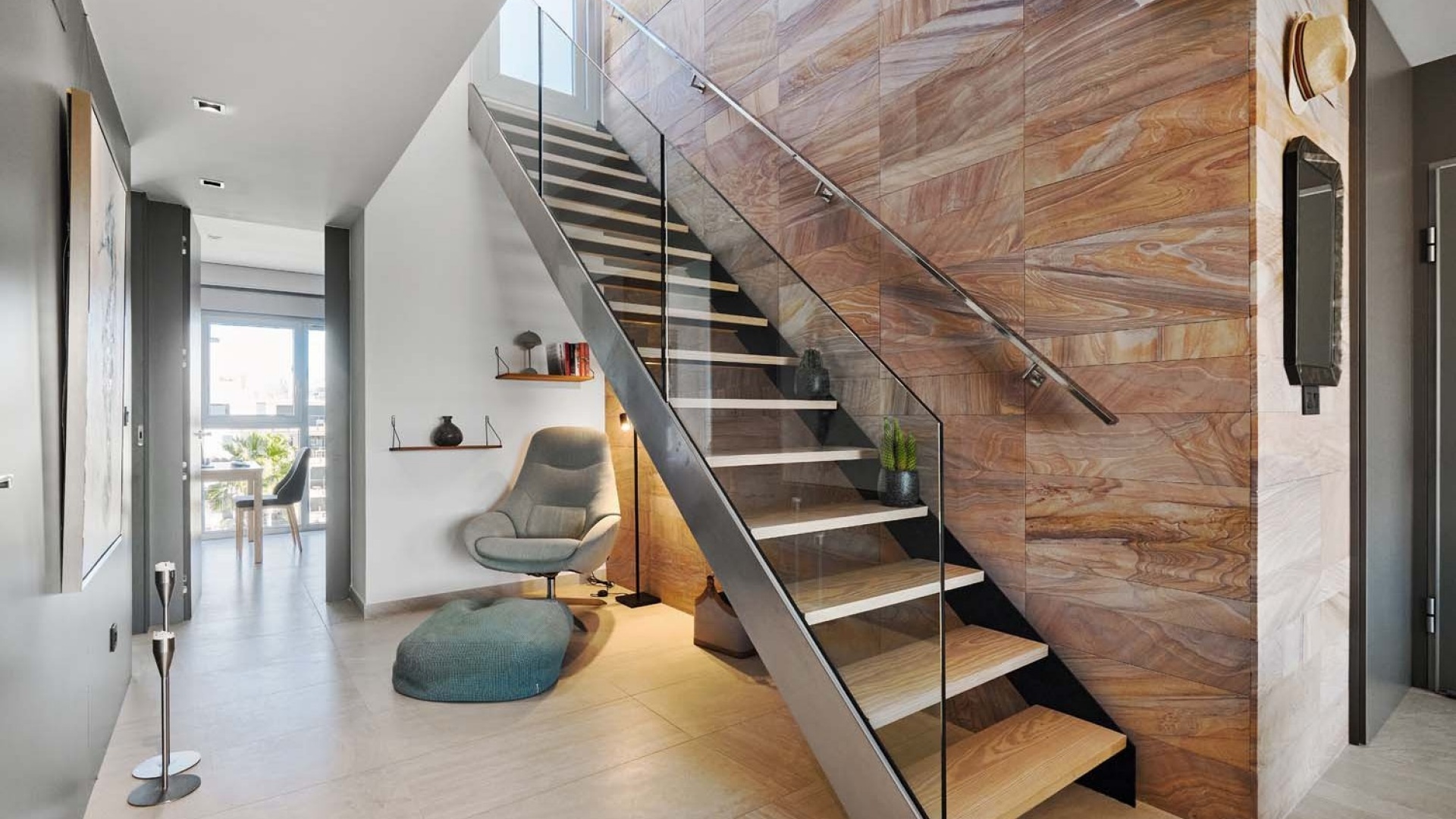 Återförsäljning - Lägenhet - Cabo Roig - beachside cabo roig