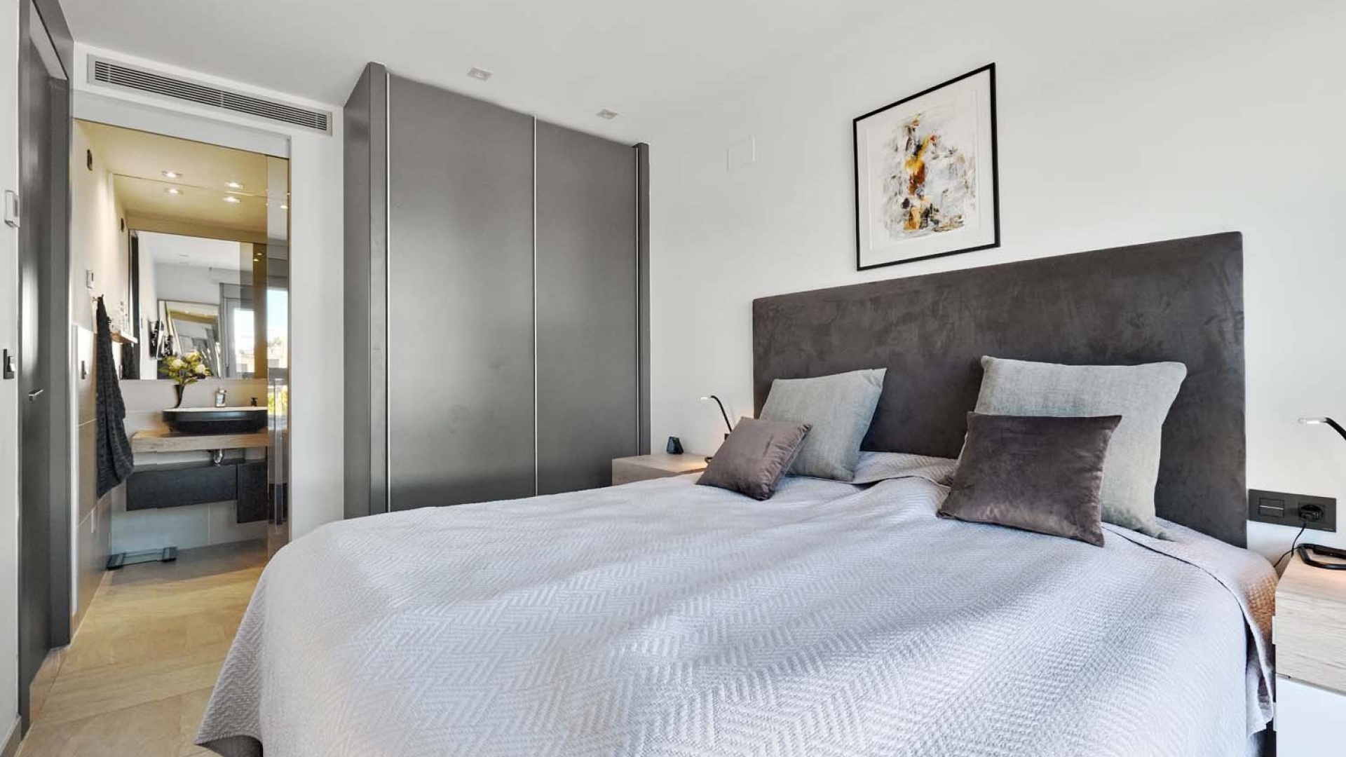 Återförsäljning - Lägenhet - Cabo Roig - beachside cabo roig