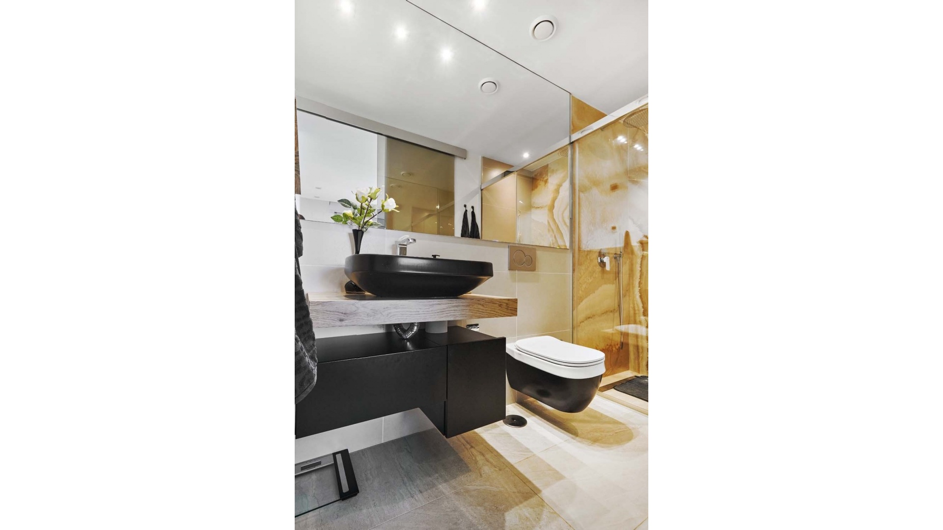 Återförsäljning - Lägenhet - Cabo Roig - beachside cabo roig