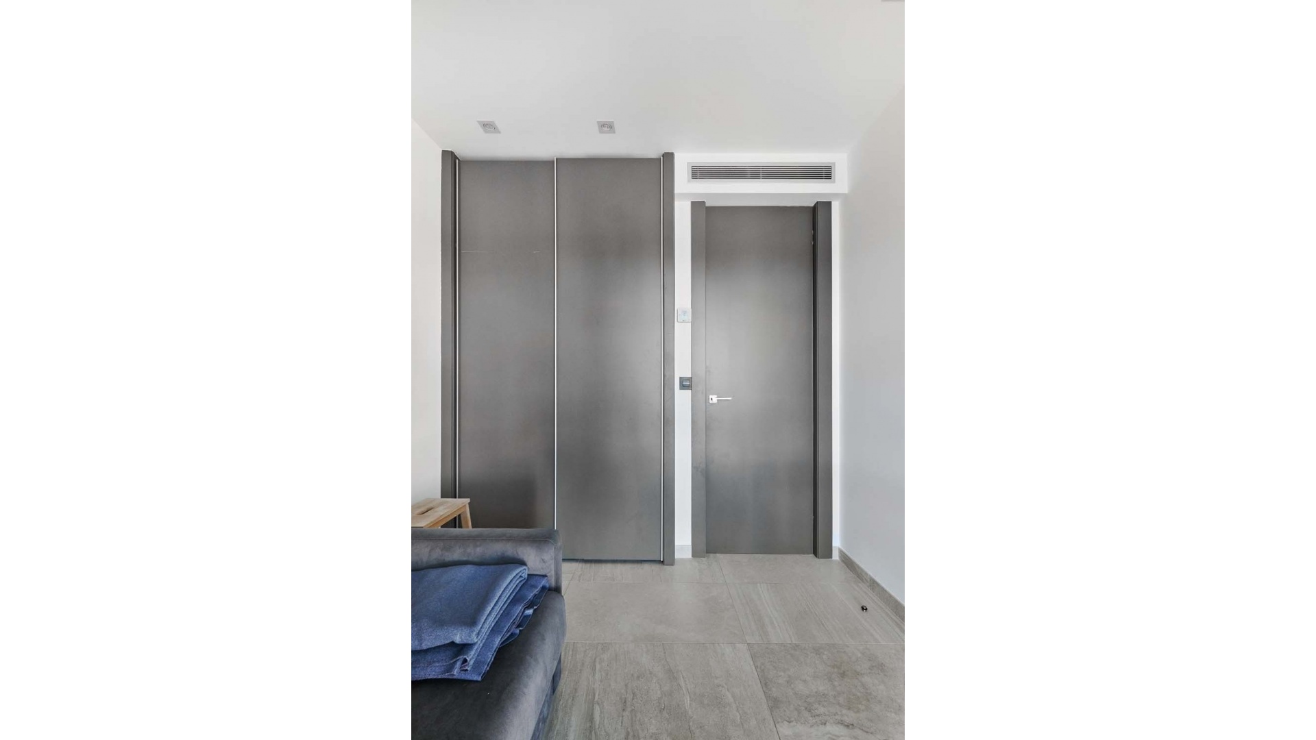 Återförsäljning - Lägenhet - Cabo Roig - beachside cabo roig