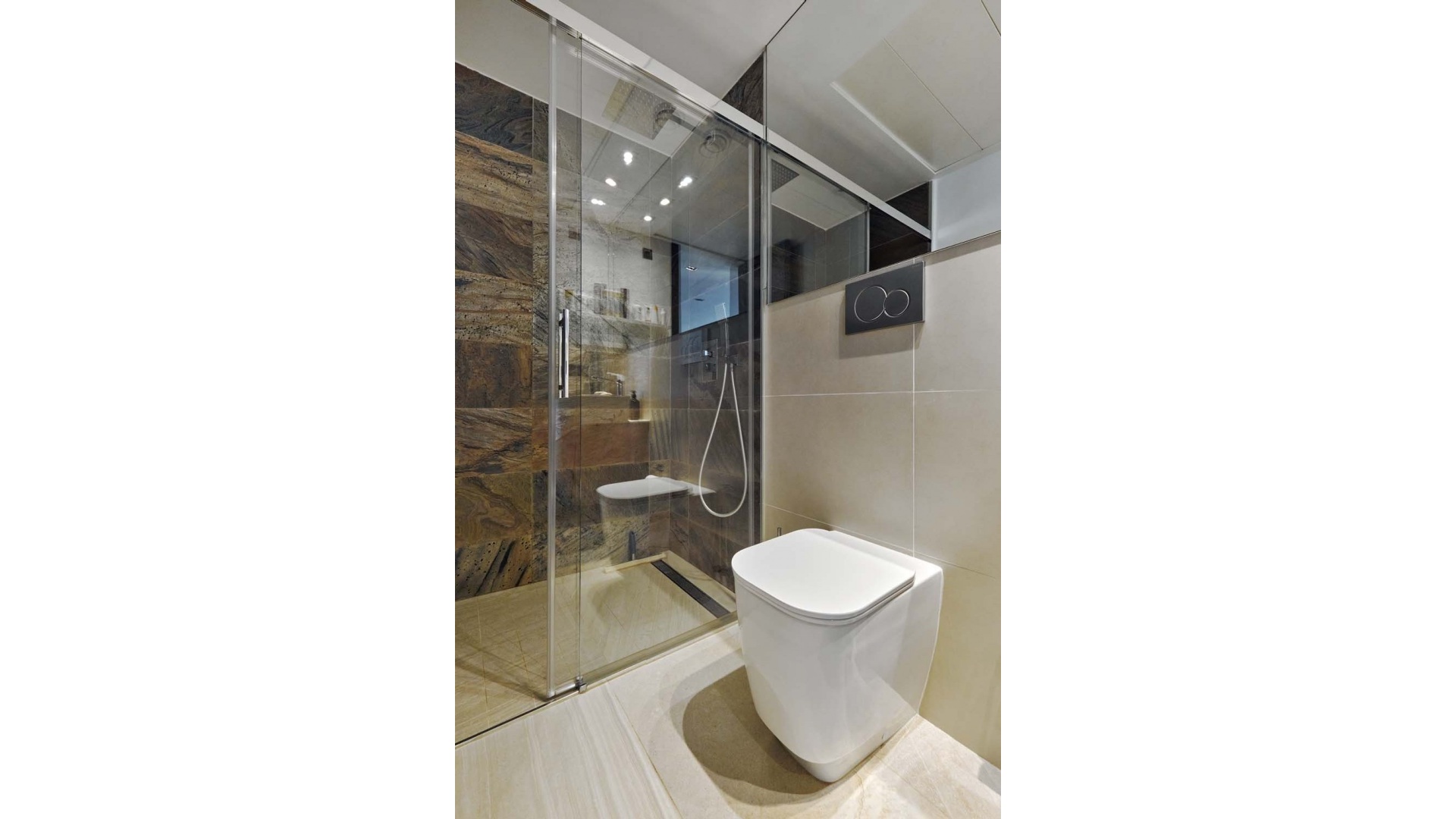 Återförsäljning - Lägenhet - Cabo Roig - beachside cabo roig