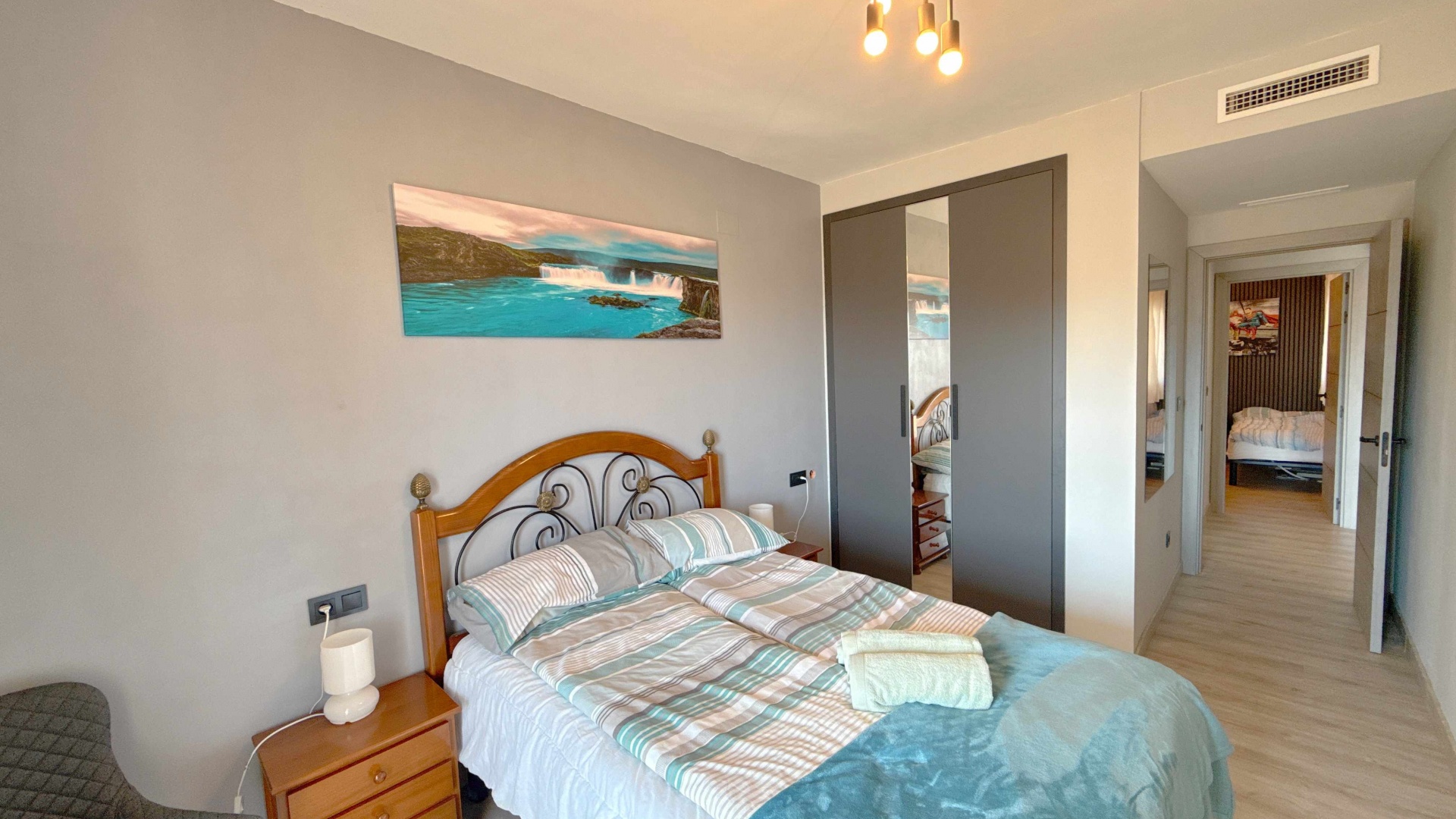 Återförsäljning - Lägenhet - Cabo Roig - beachside cabo roig