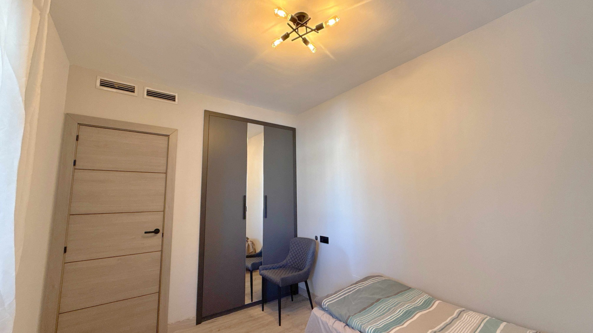 Återförsäljning - Lägenhet - Cabo Roig - beachside cabo roig