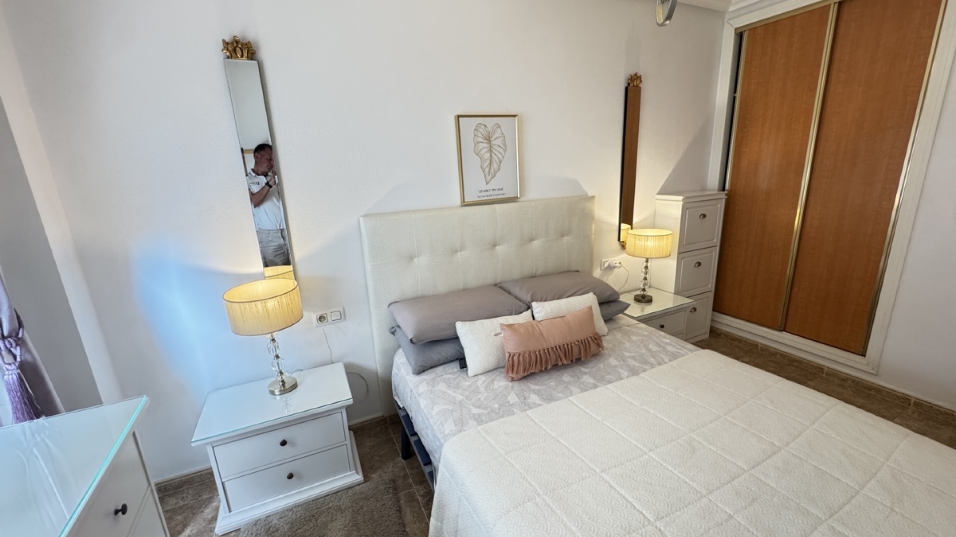 Återförsäljning - Lägenhet - Cabo Roig - beachside cabo roig