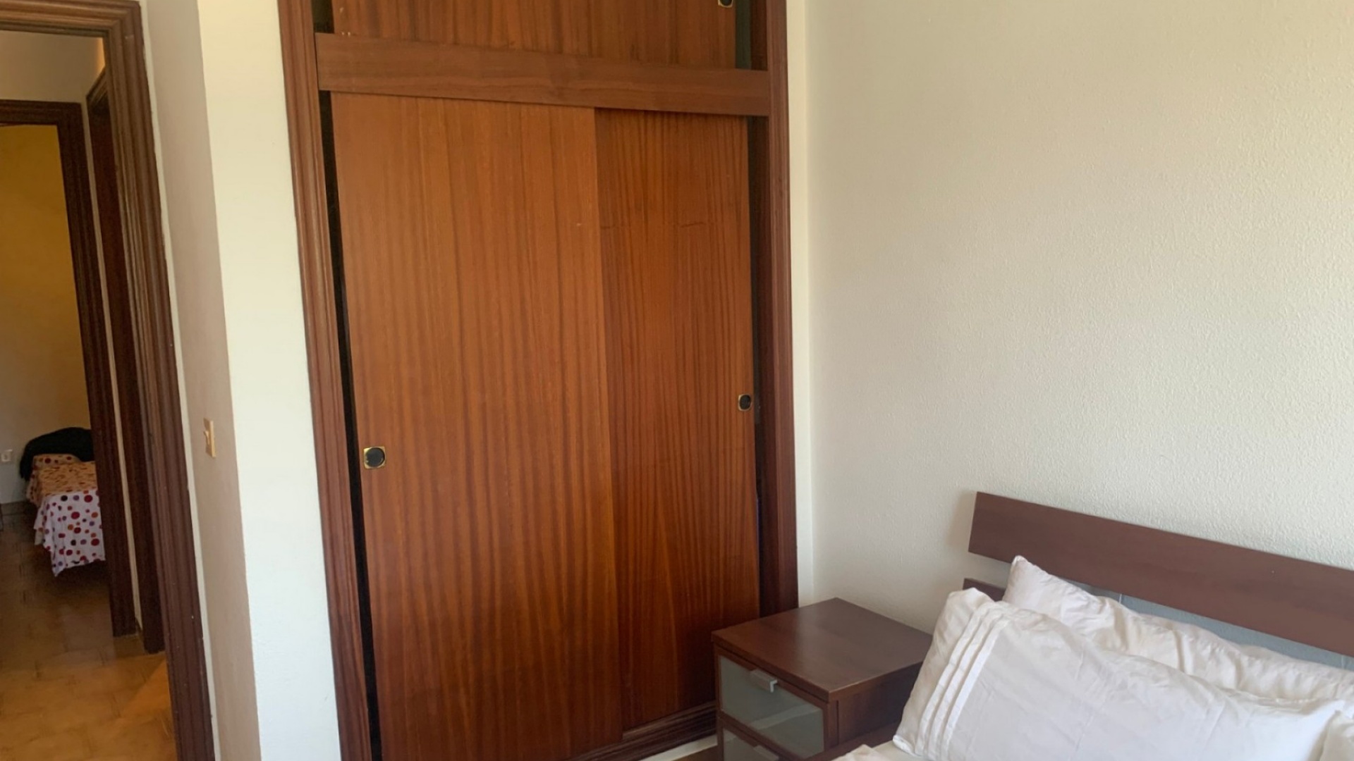 Återförsäljning - Lägenhet - Cabo Roig - beachside cabo roig