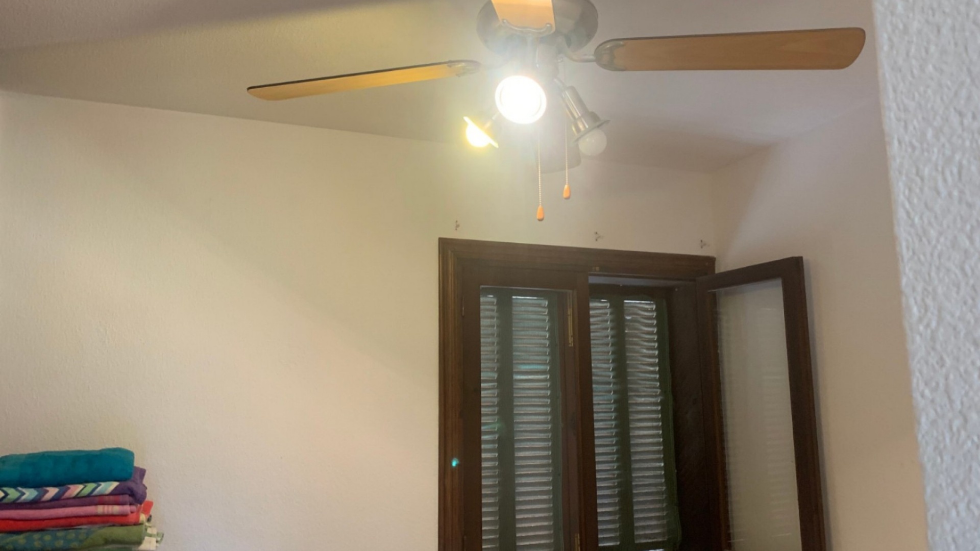 Återförsäljning - Lägenhet - Cabo Roig - beachside cabo roig